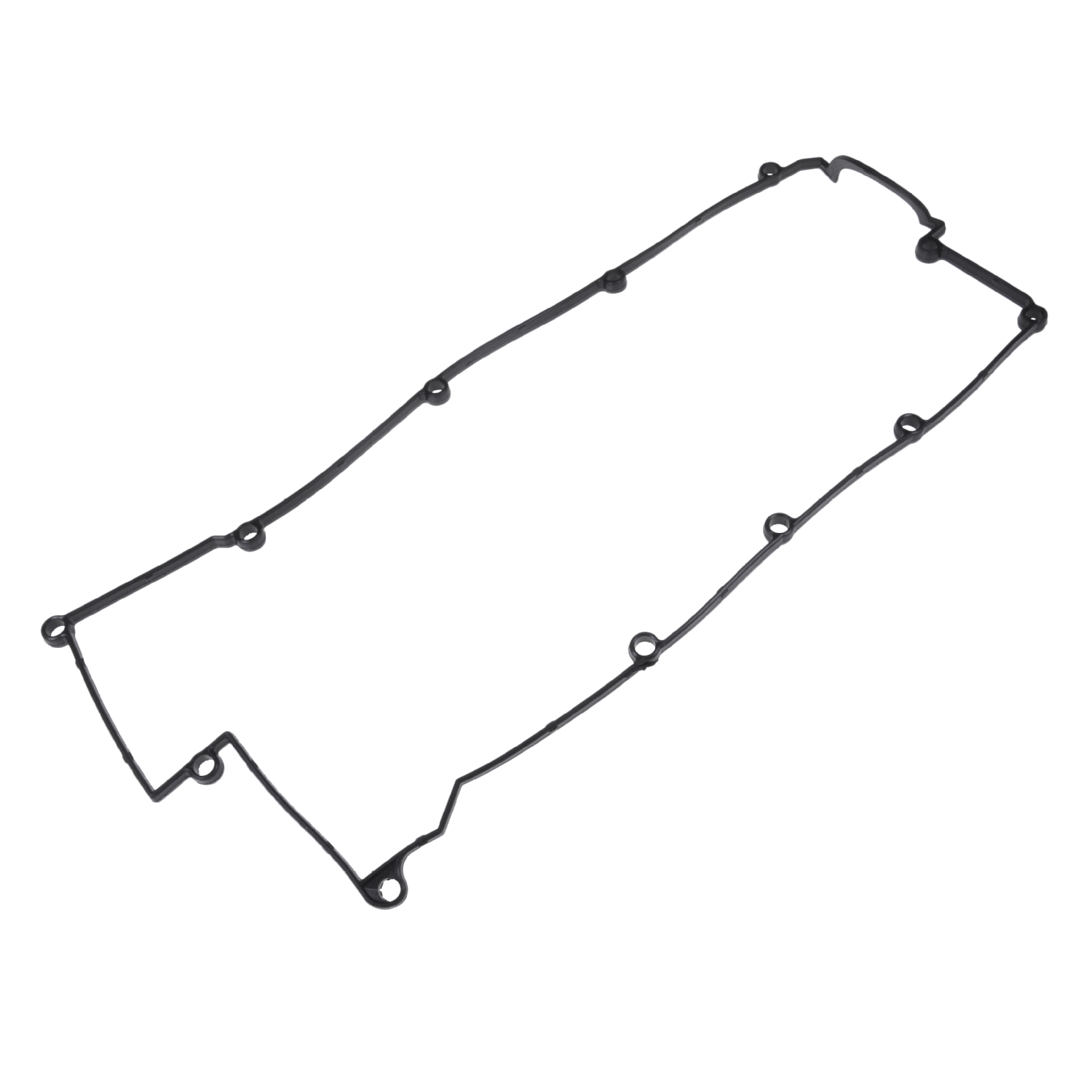 BLUE PRINT ADG06720