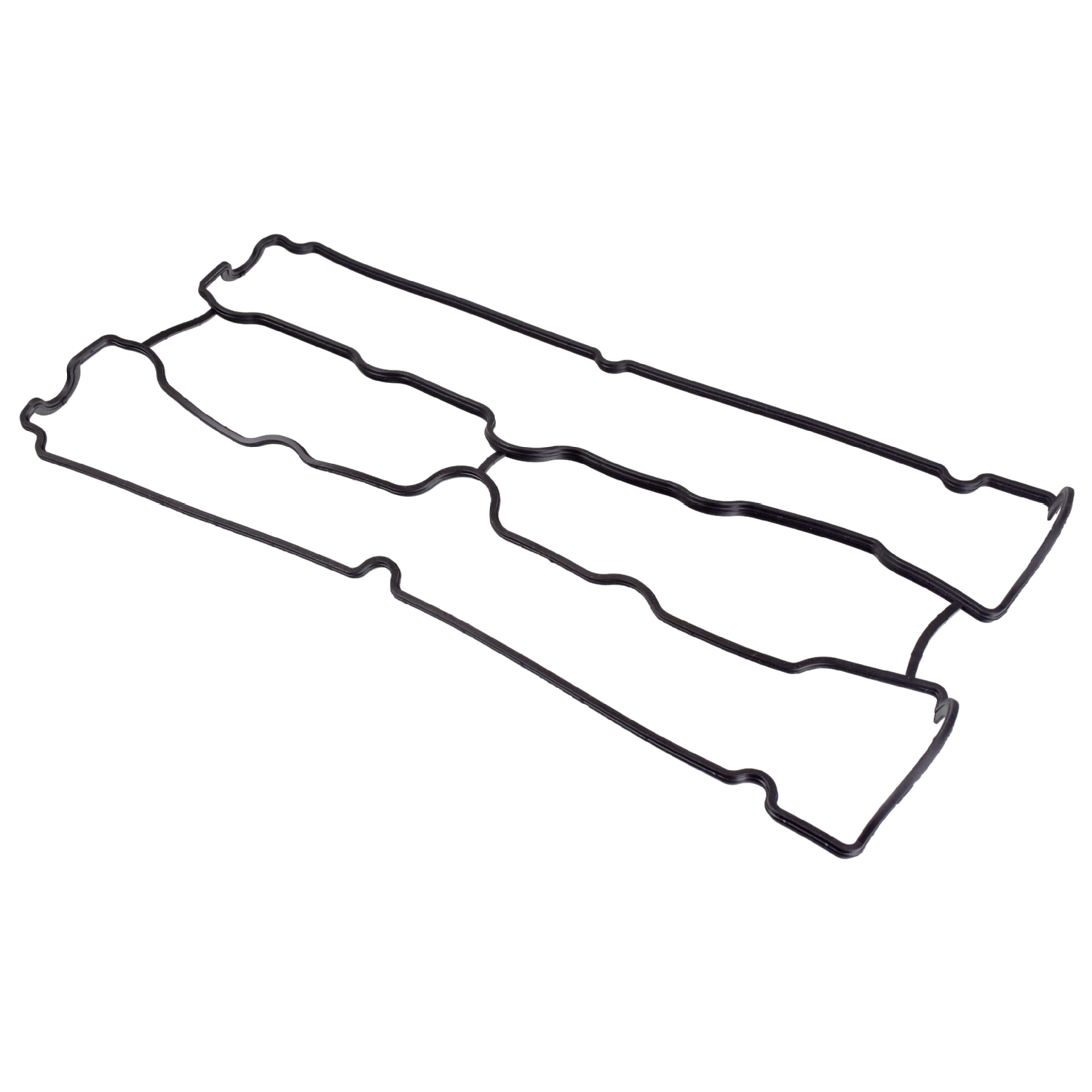 BLUE PRINT ADG06752