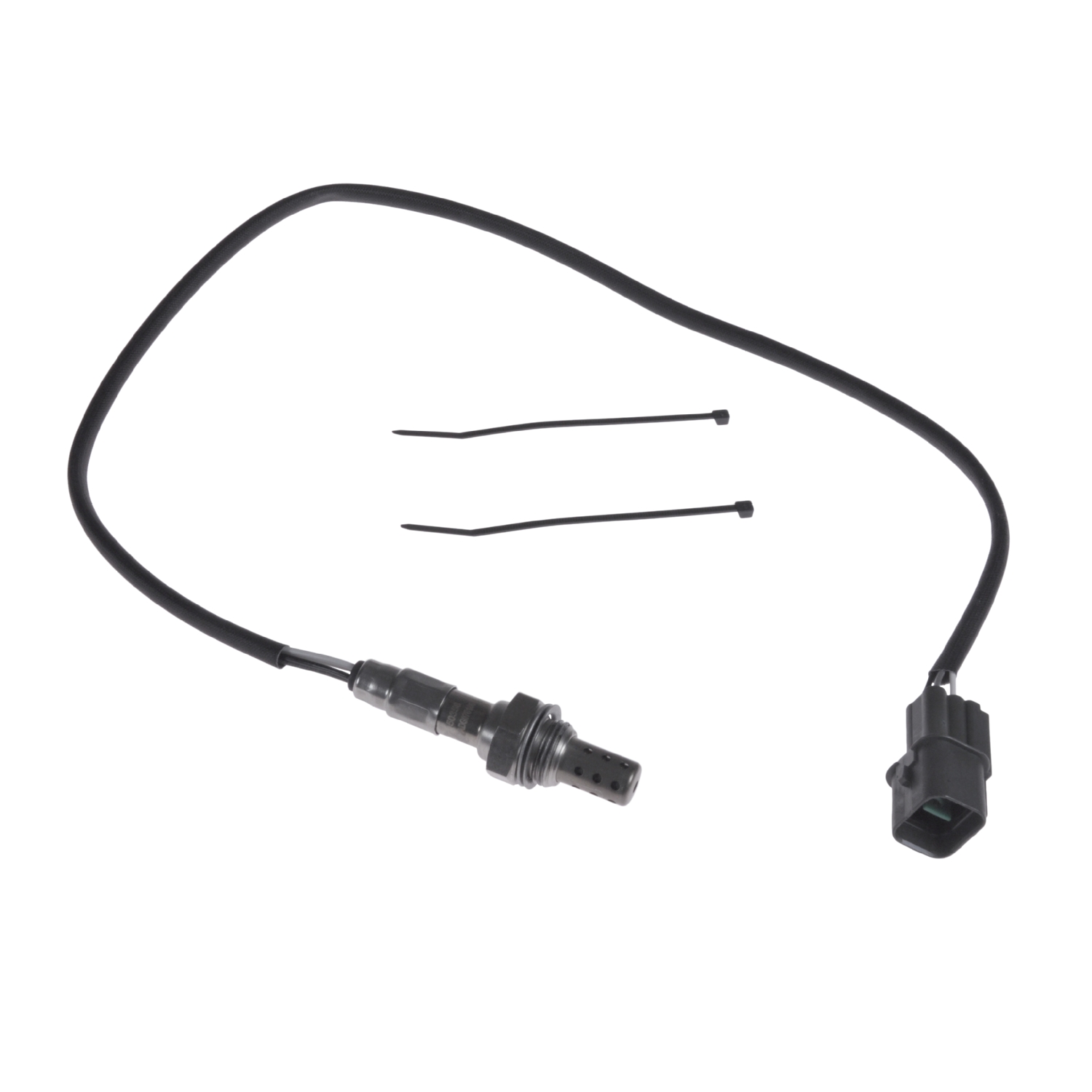 BLUE PRINT ADG070106