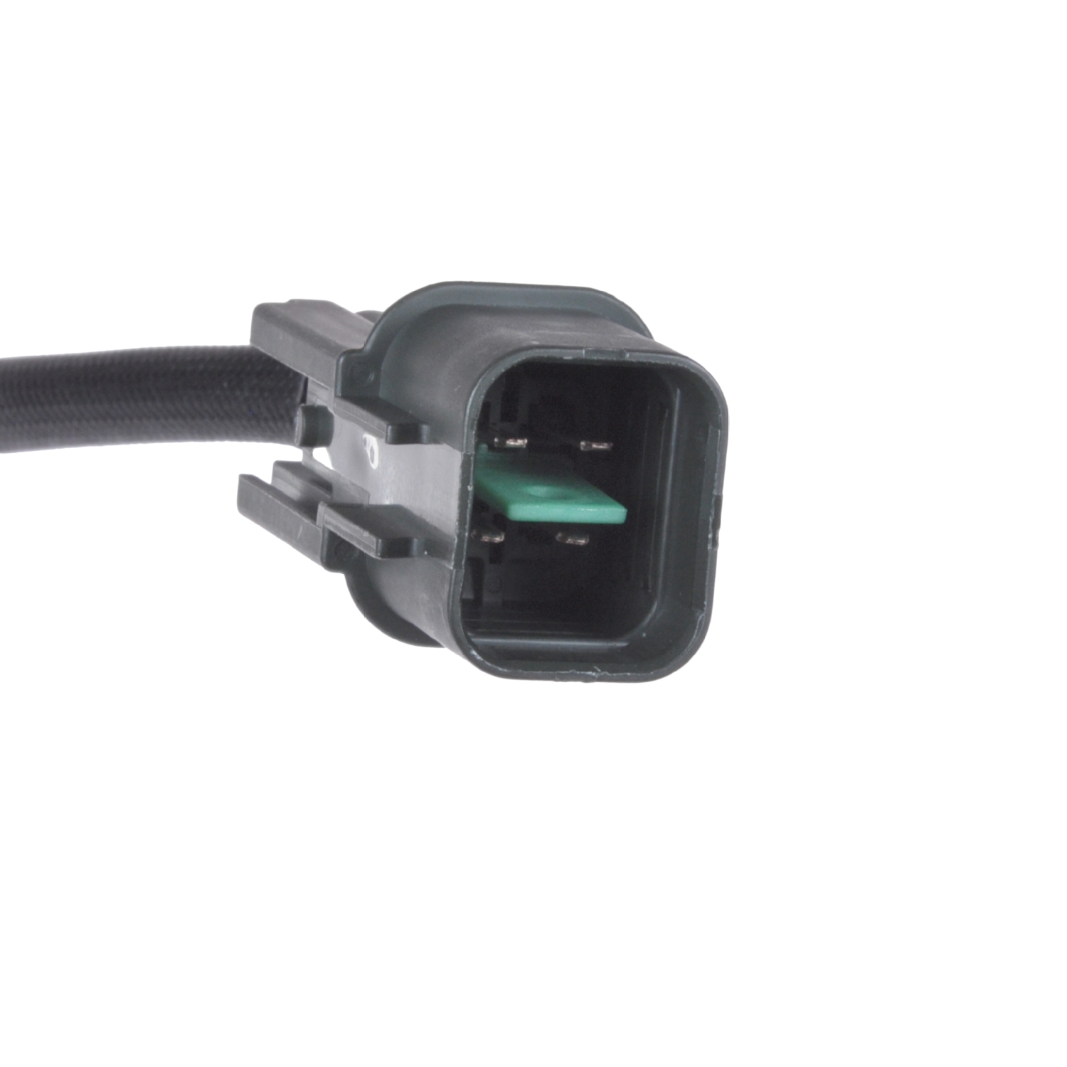 BLUE PRINT ADG070106