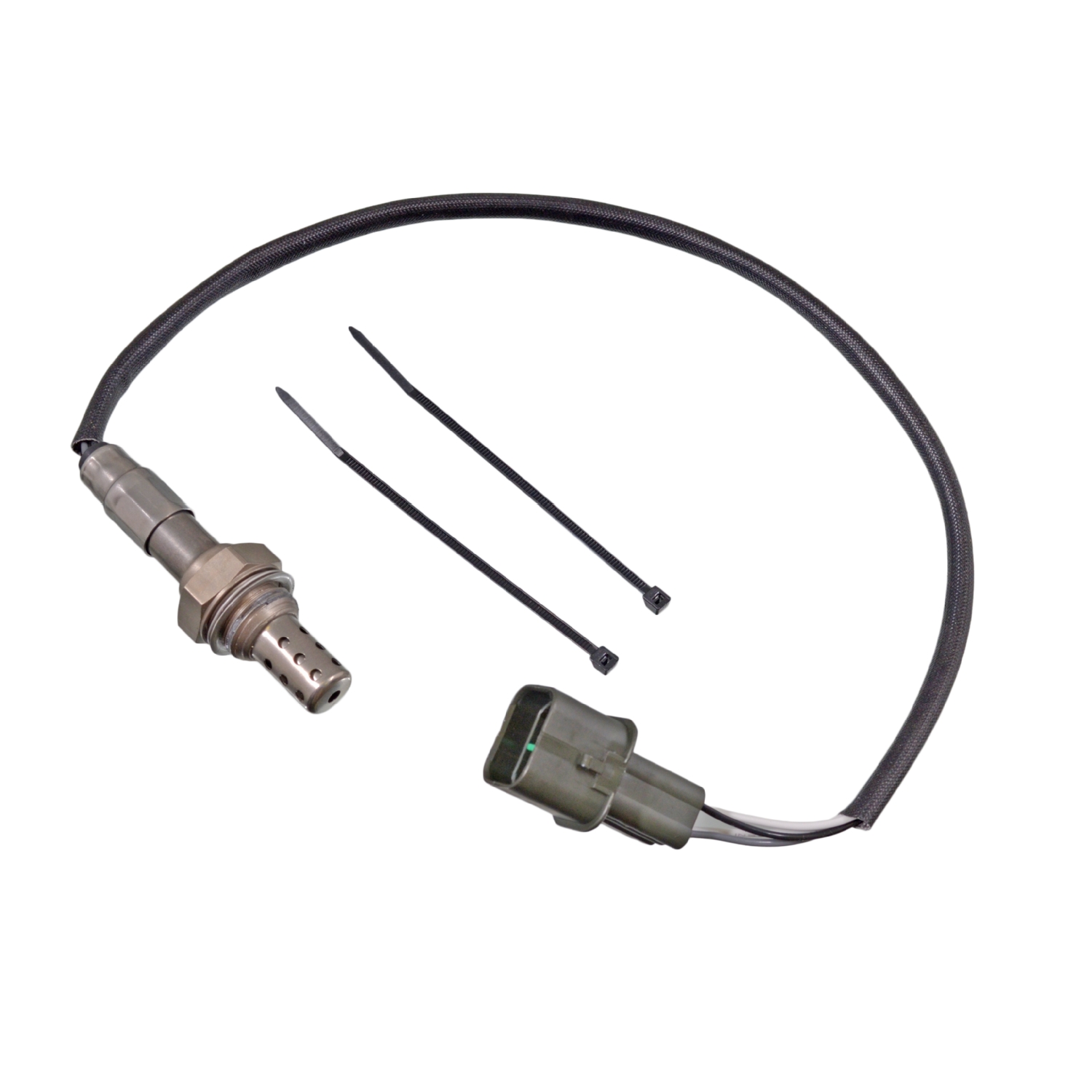 BLUE PRINT ADG070137