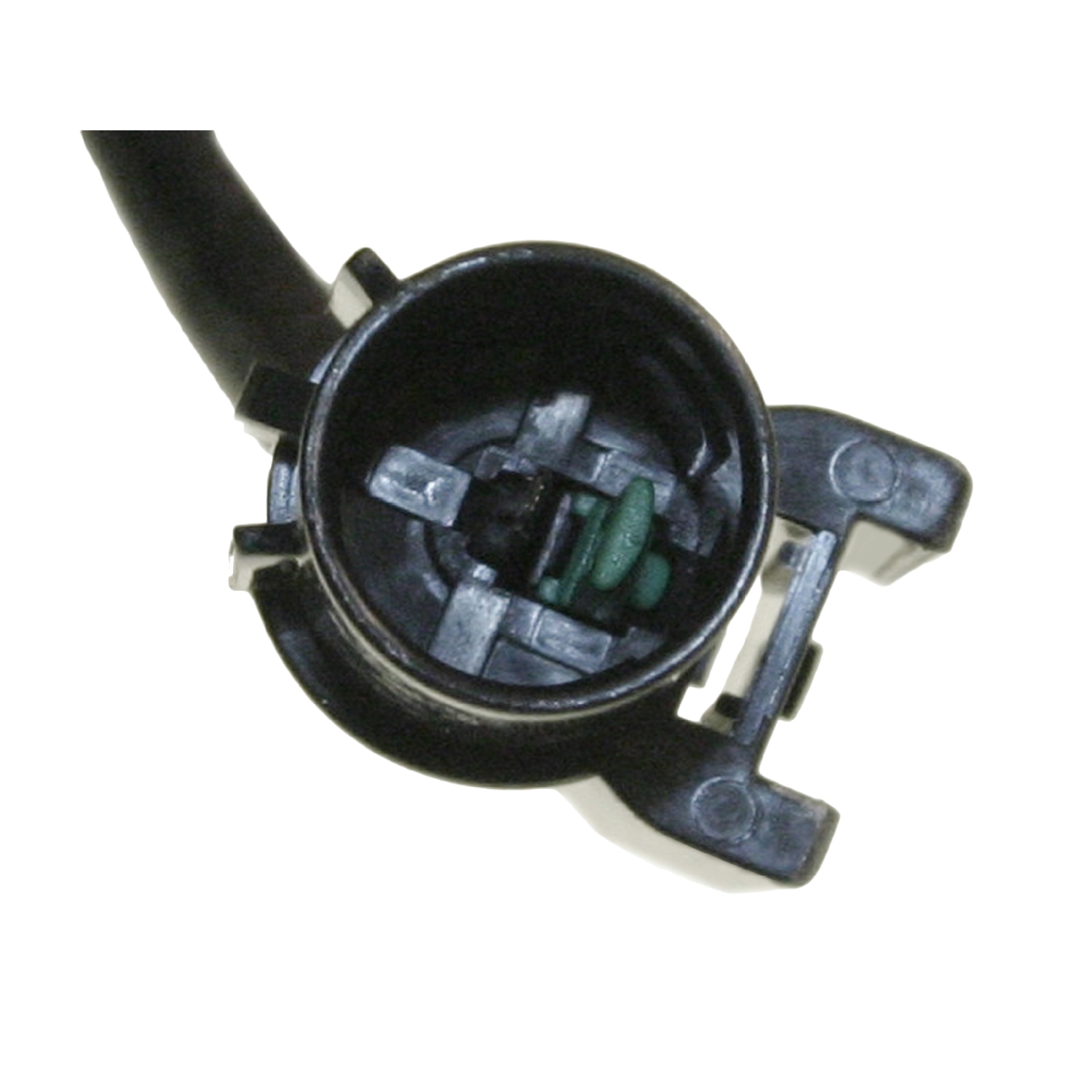 BLUE PRINT ADG07025