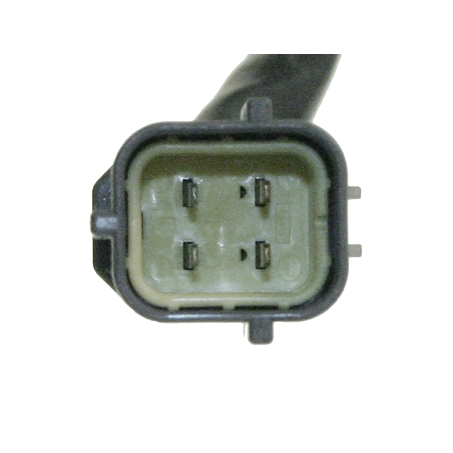 BLUE PRINT ADG07027