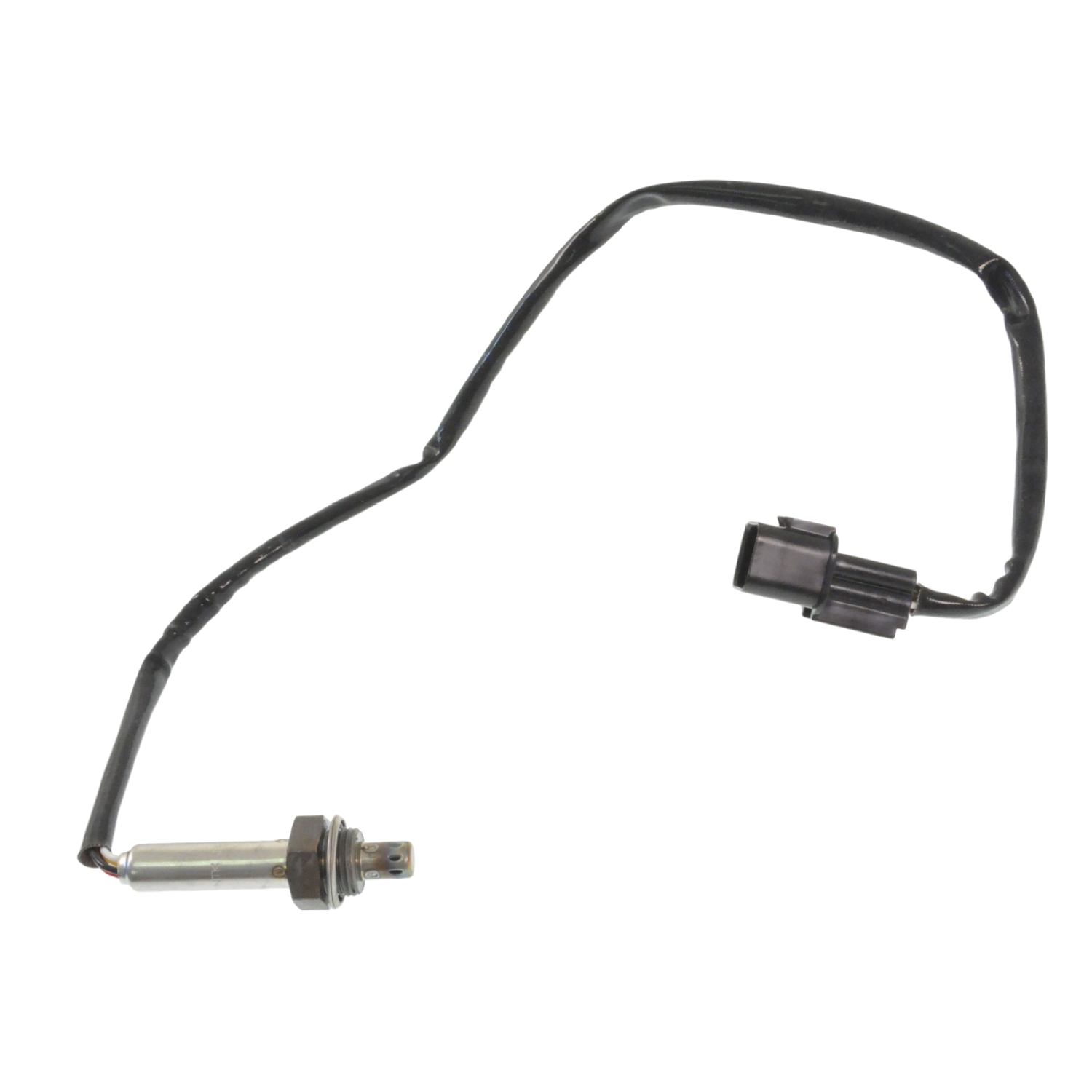 BLUE PRINT ADG07047C