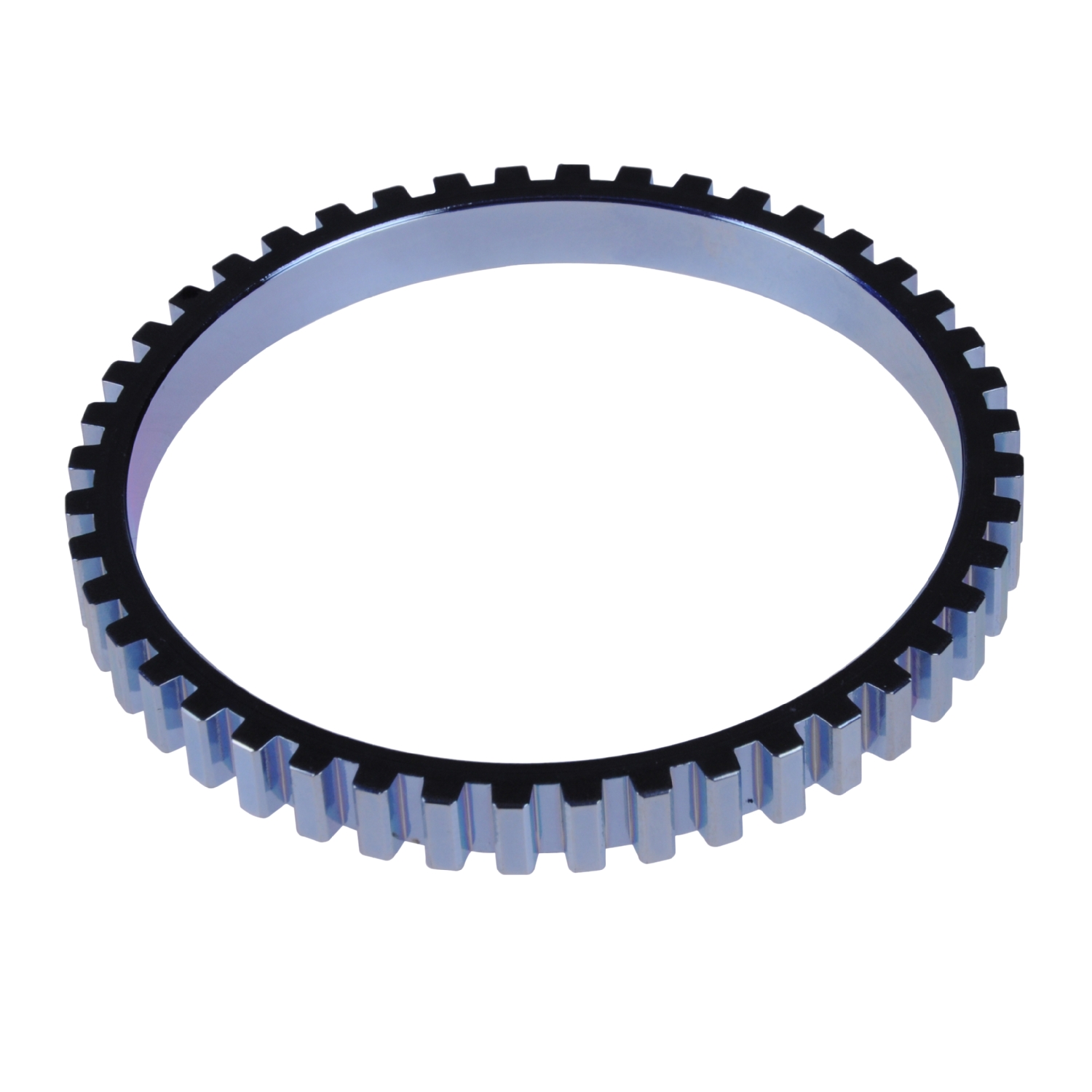 BLUE PRINT ADG07150