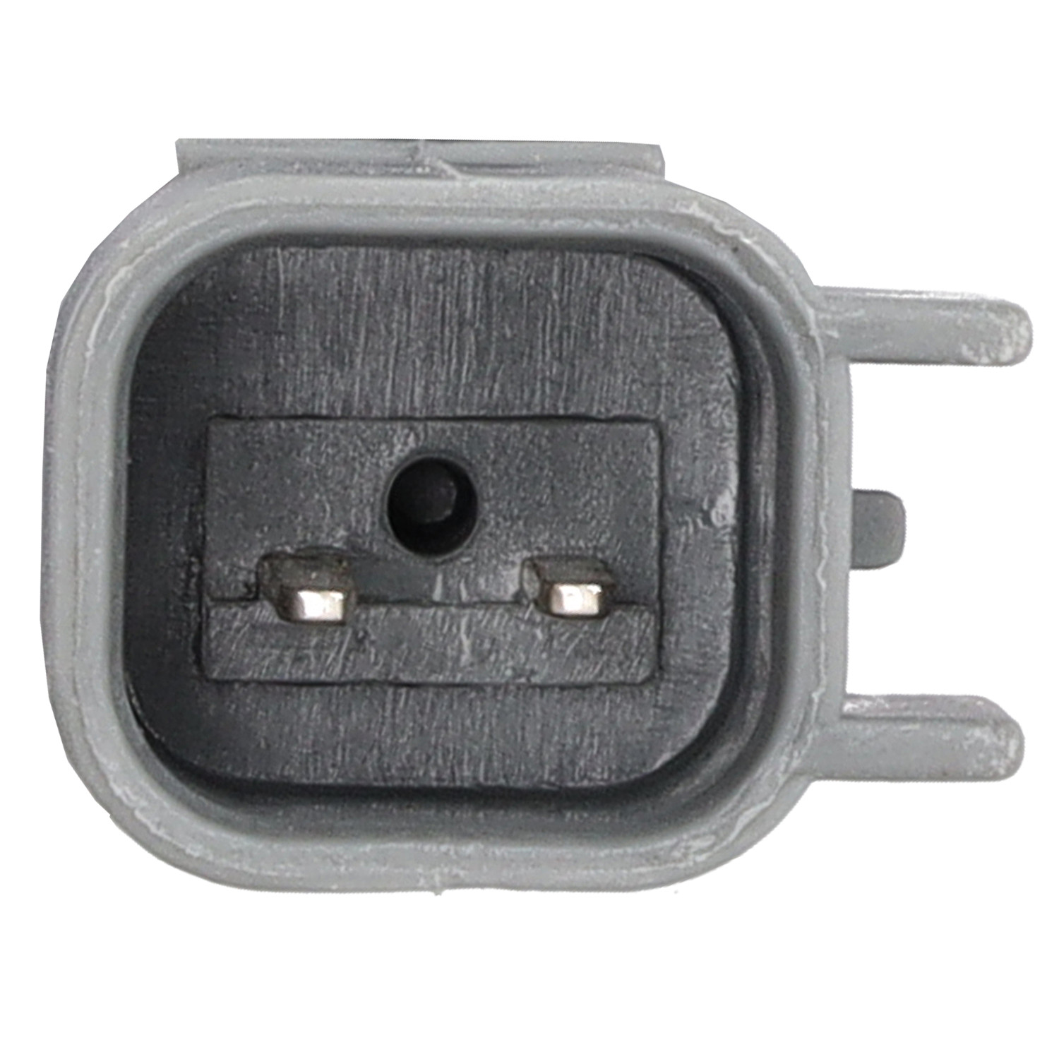 BLUE PRINT ADG07181