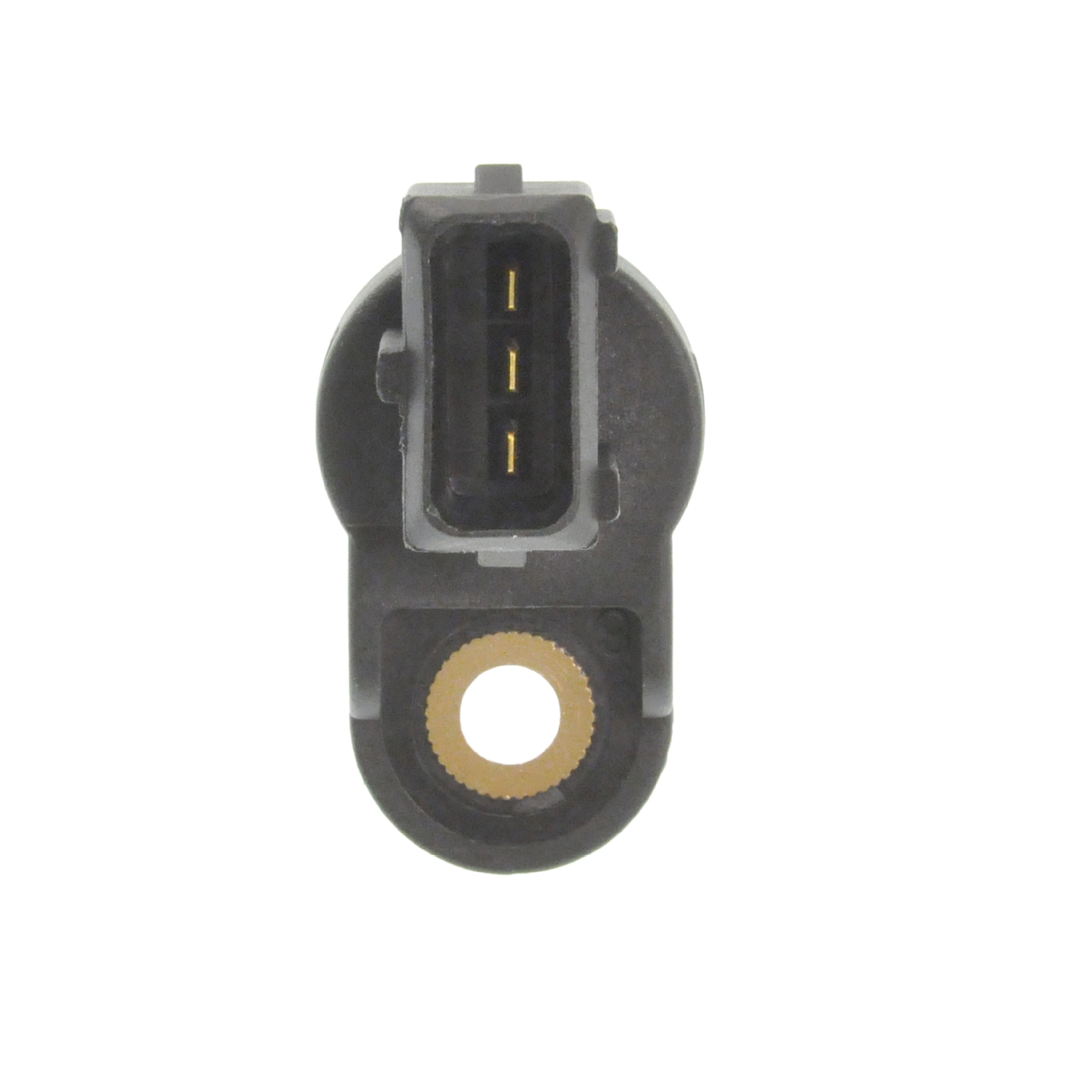 BLUE PRINT ADG07209