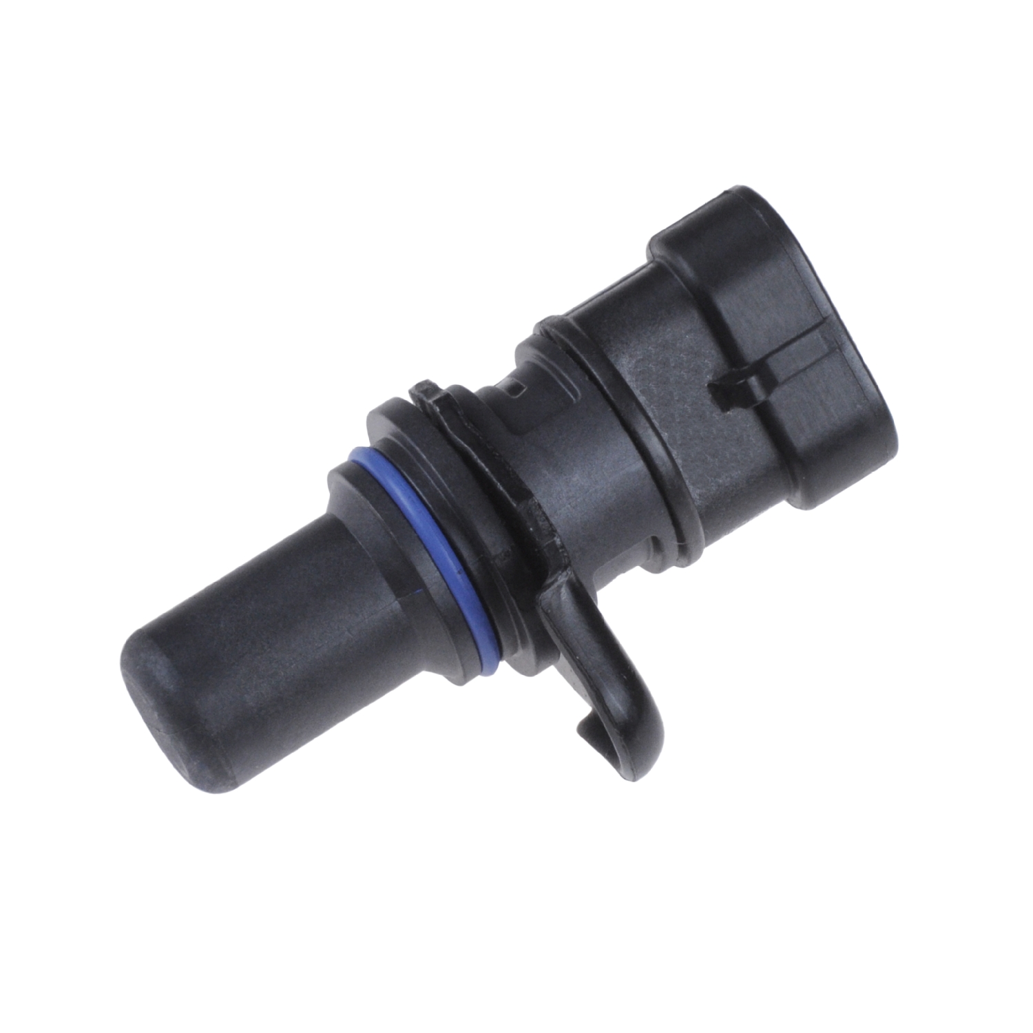 BLUE PRINT ADG07243