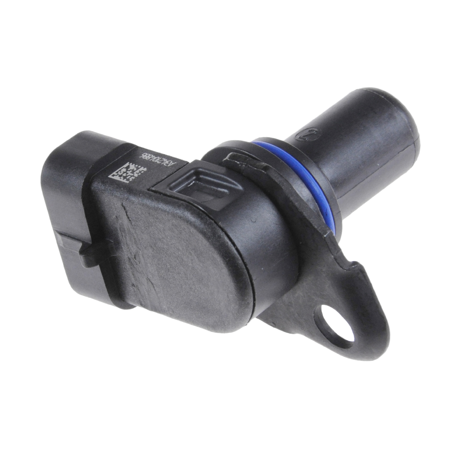 BLUE PRINT ADG07244