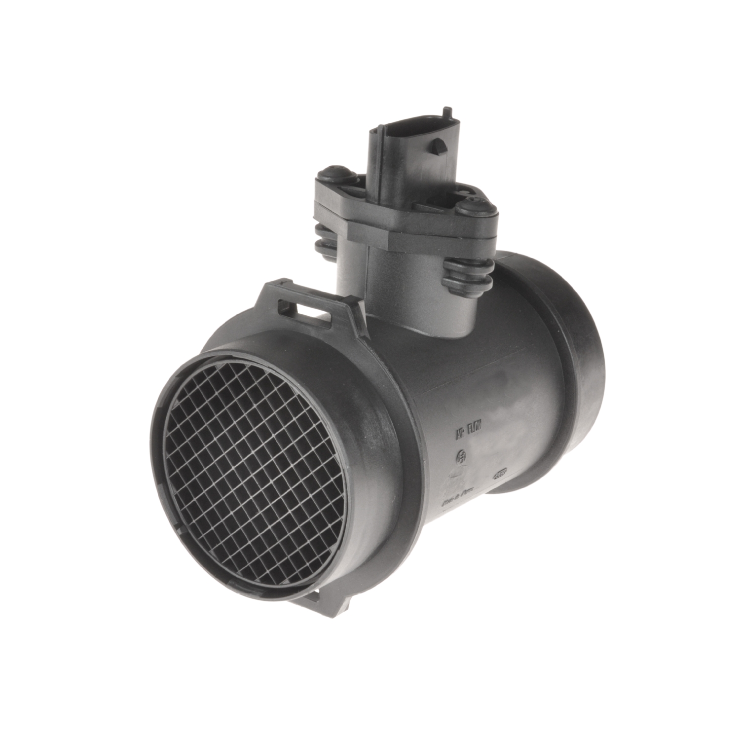 BLUE PRINT ADG074215C