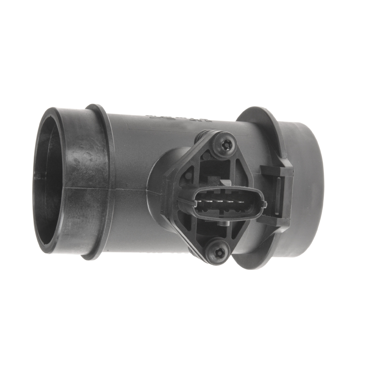 BLUE PRINT ADG074215C