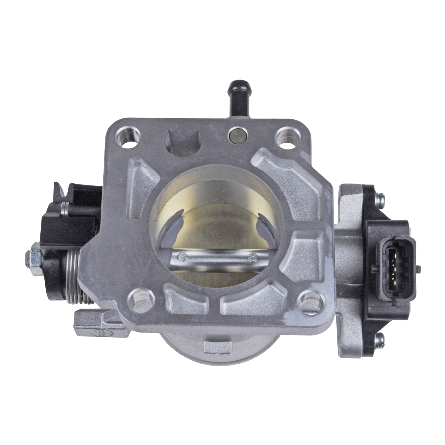 BLUE PRINT ADG074230