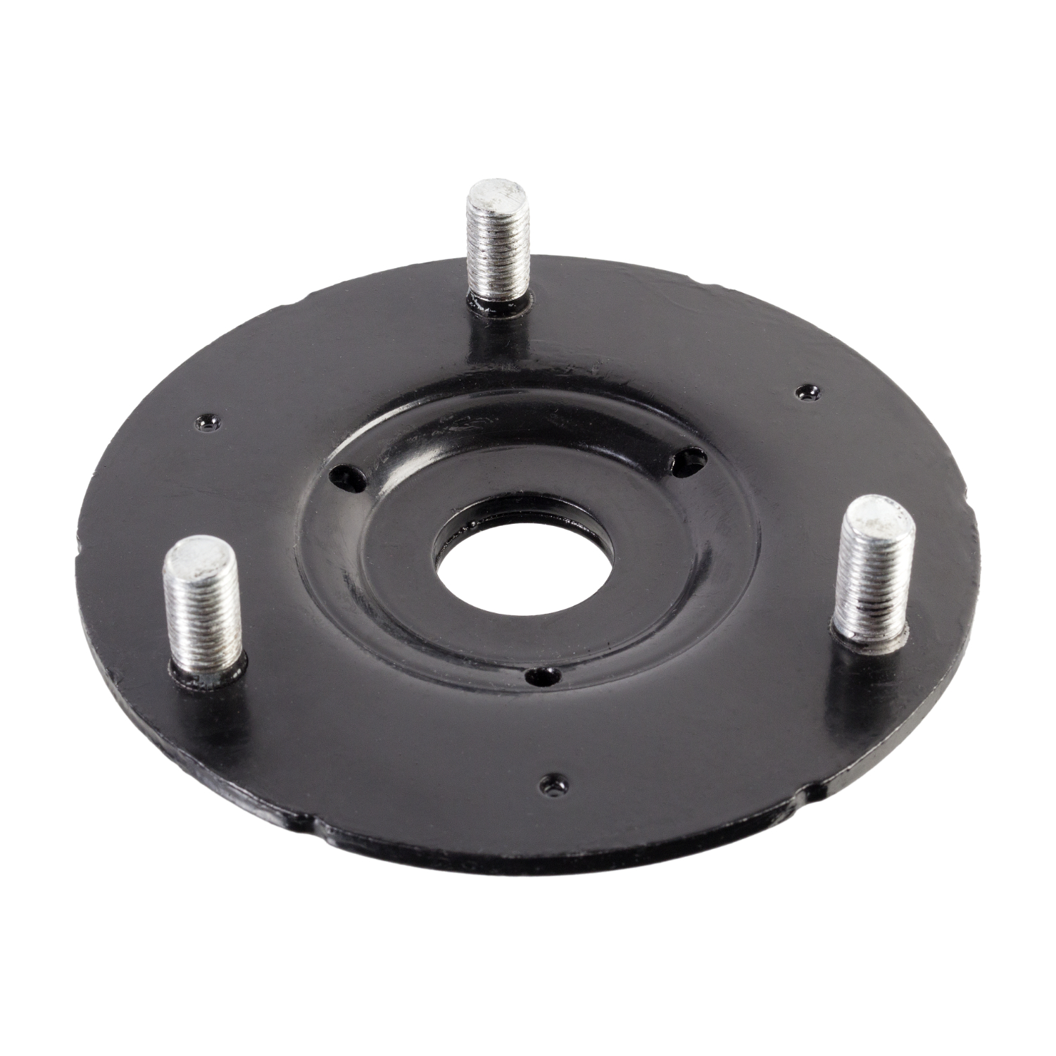 BLUE PRINT ADG080317