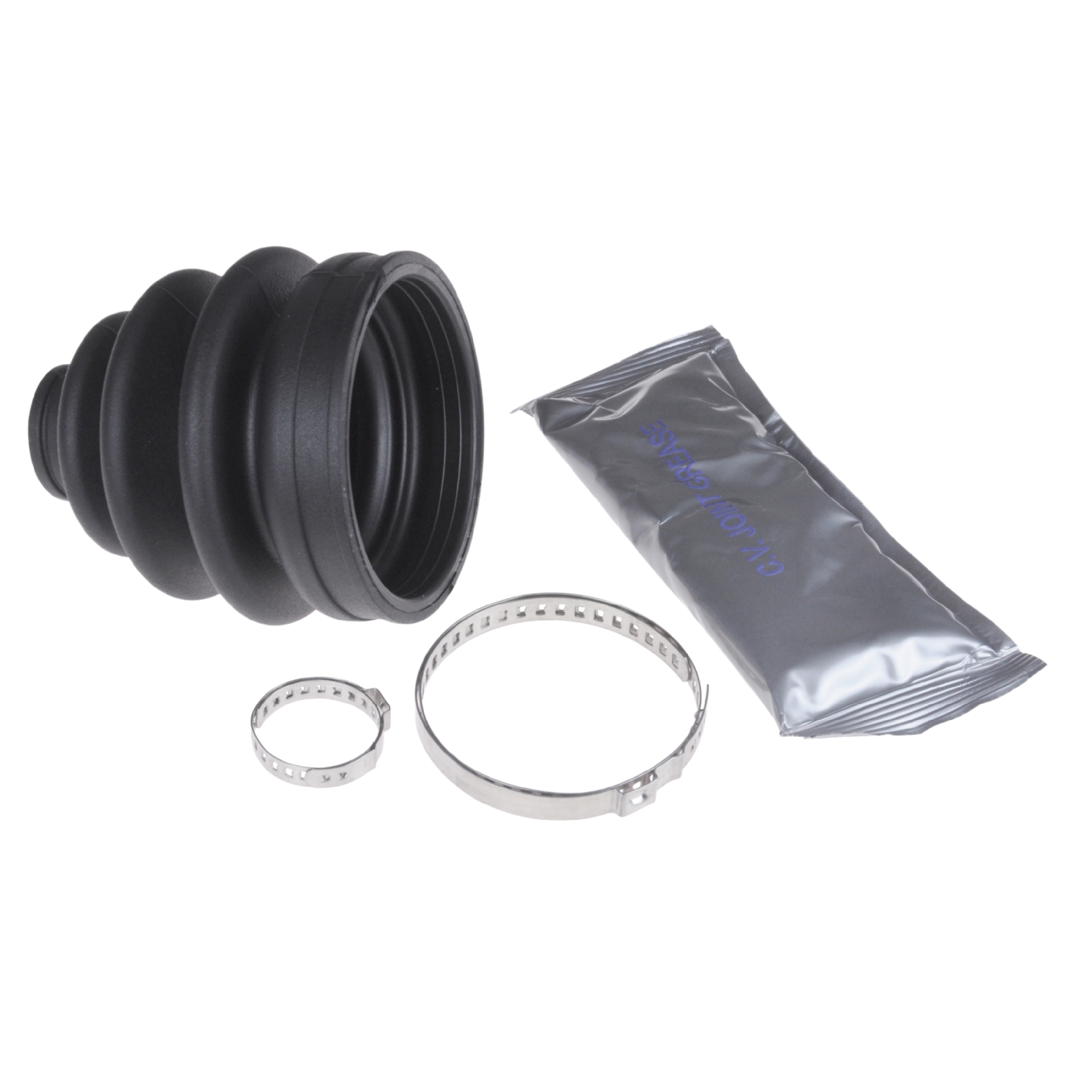 BLUE PRINT ADG08182