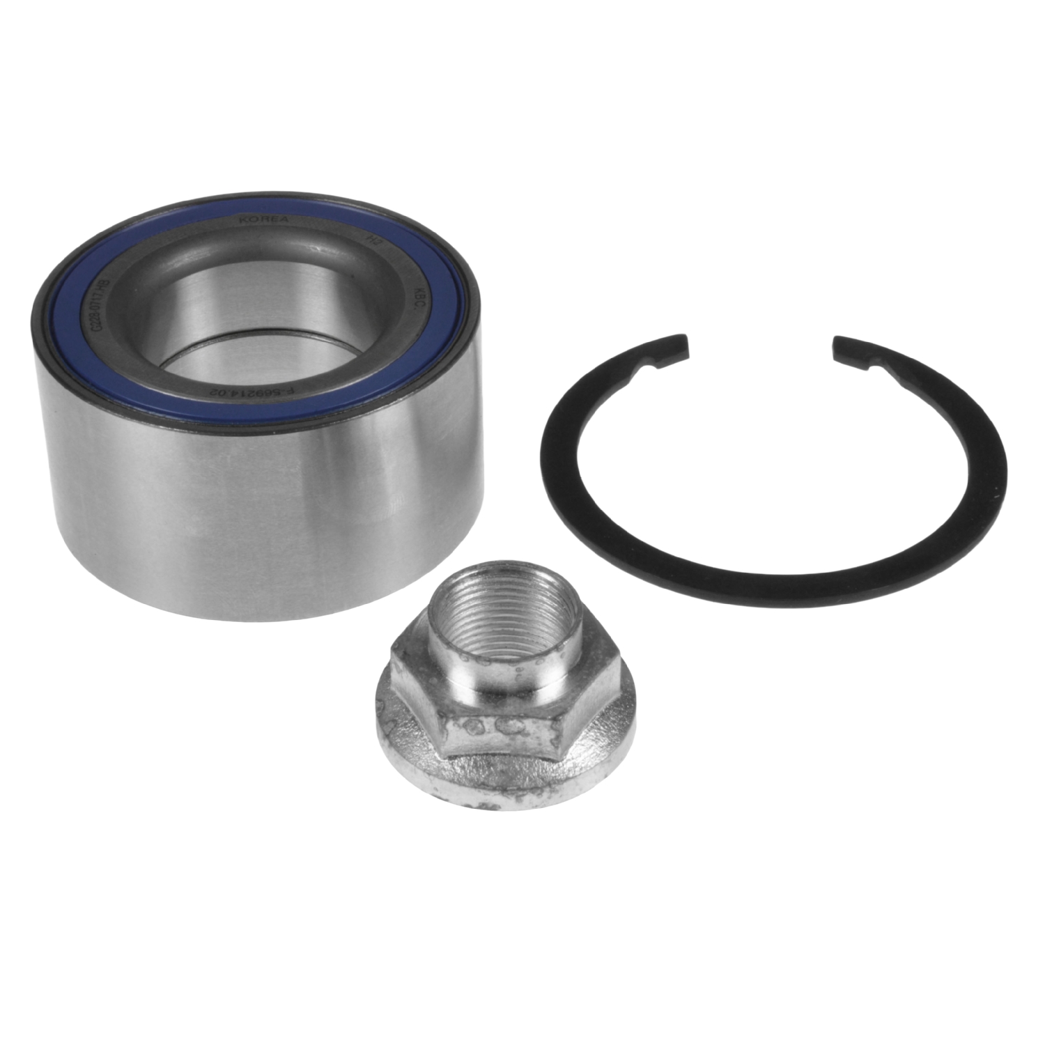 BLUE PRINT ADG08387
