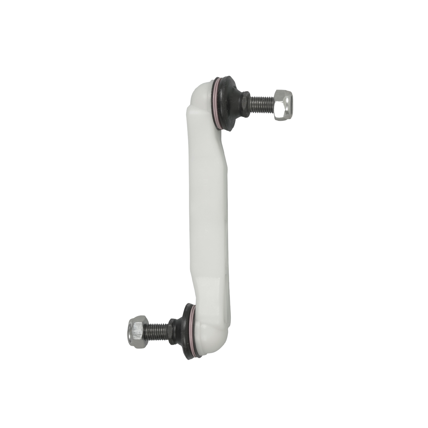 BLUE PRINT ADG085102