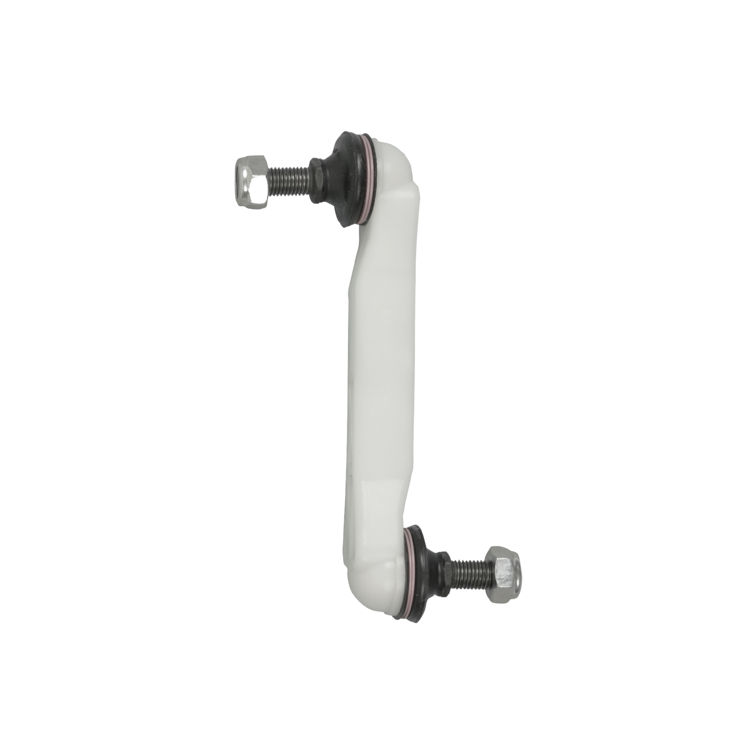 BLUE PRINT ADG085102