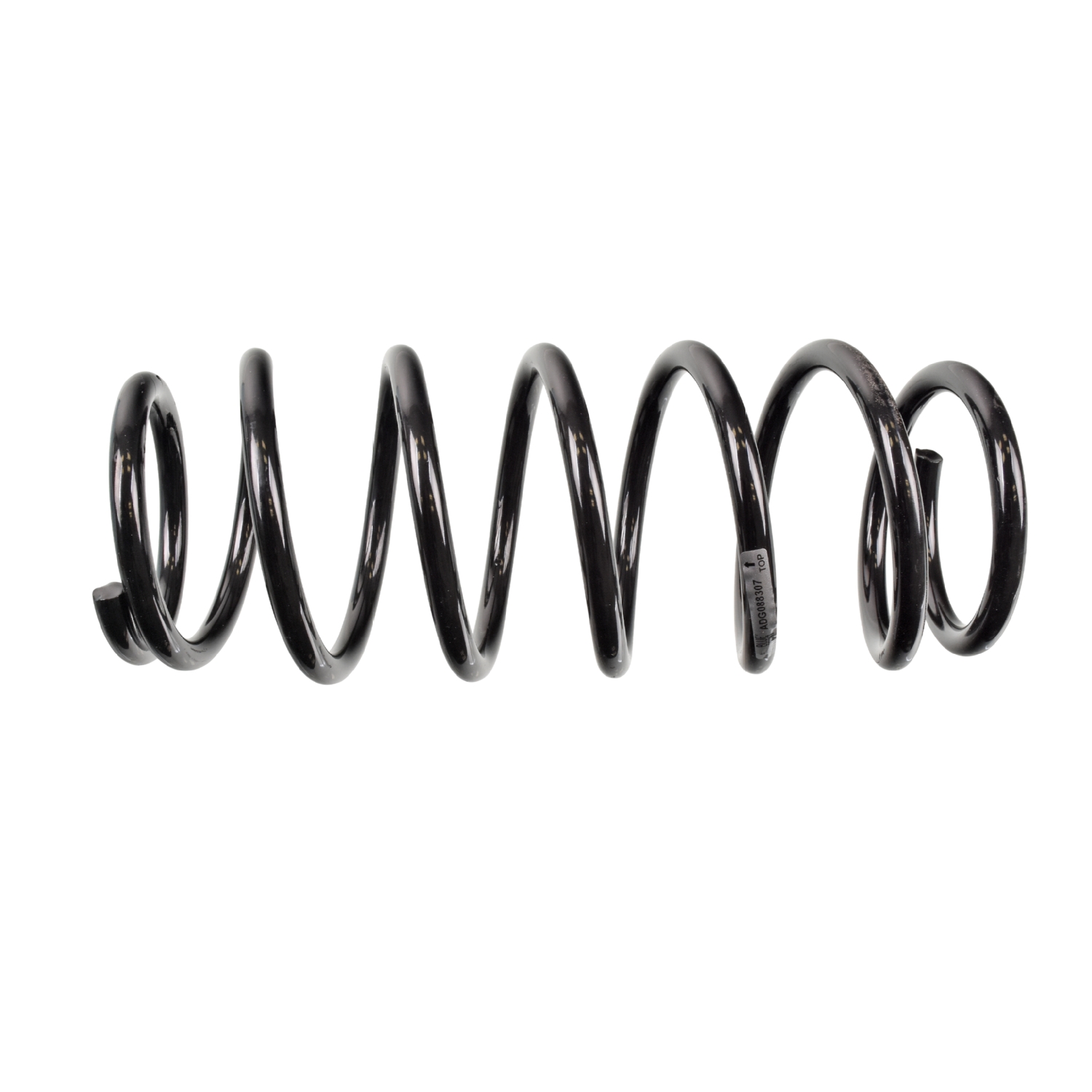 BLUE PRINT ADG088307