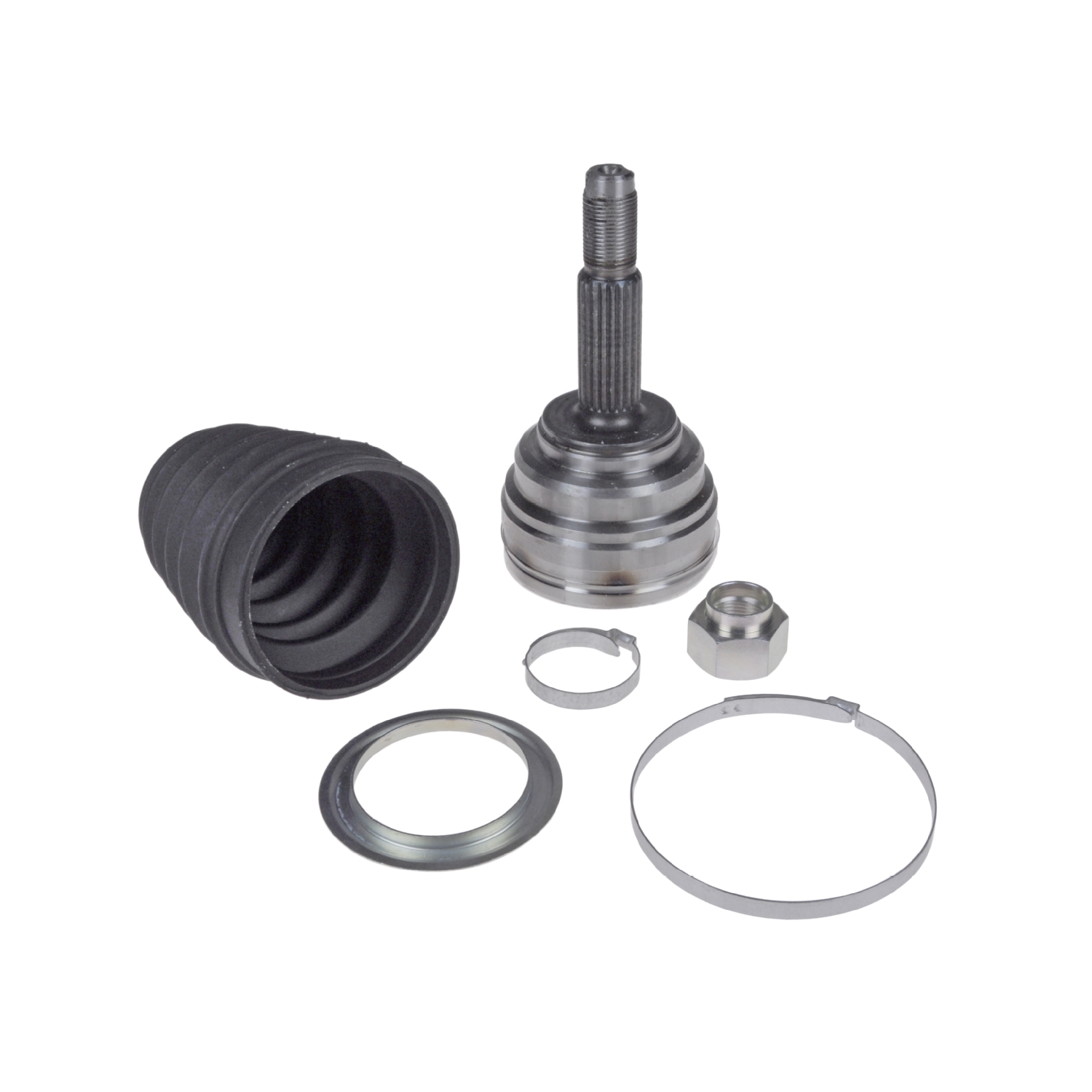 3 244. Gsp 700130 пыльник шруса комплект. комплект шруса. привод шрус ваз. шрус gsp 861045.