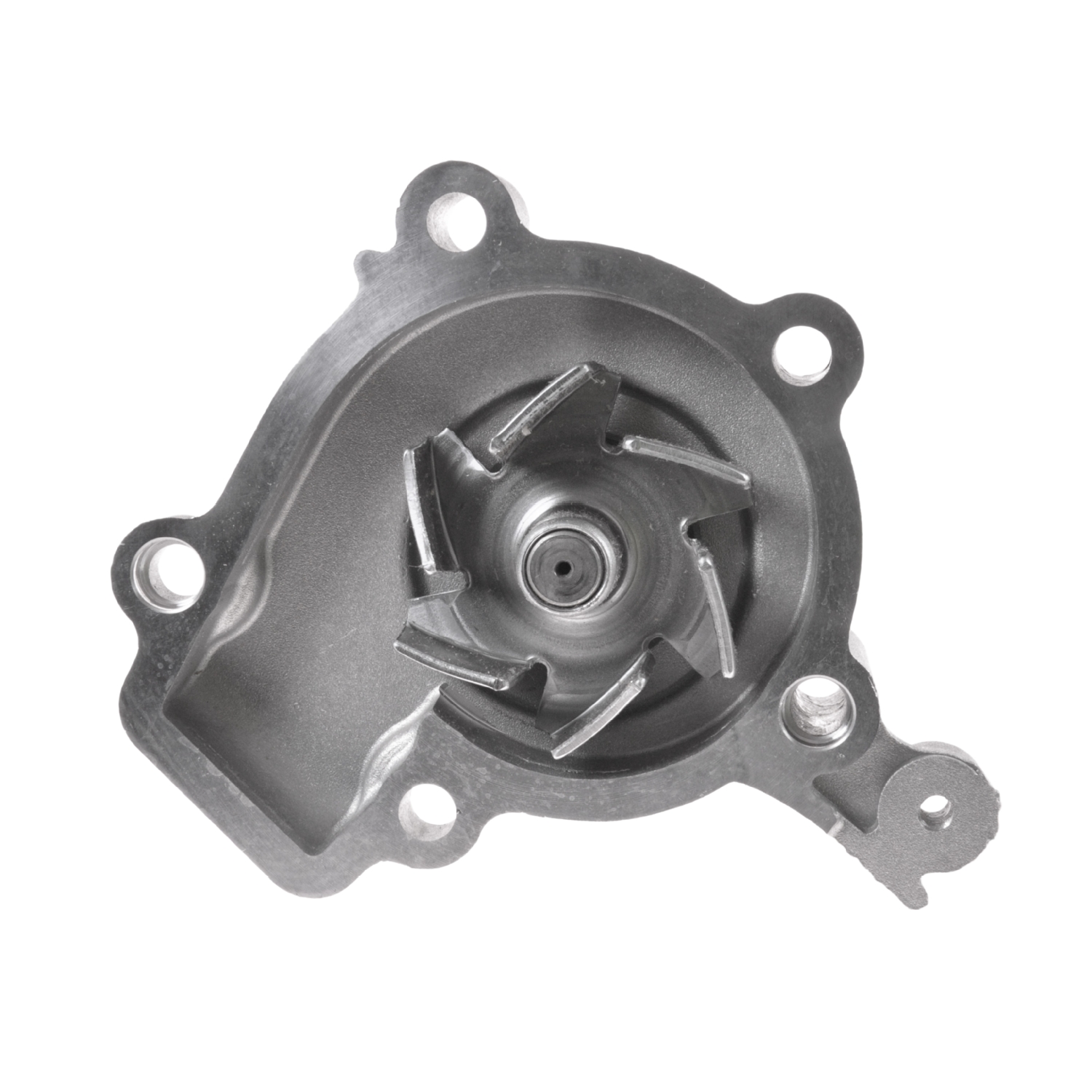 BLUE PRINT ADG09152C