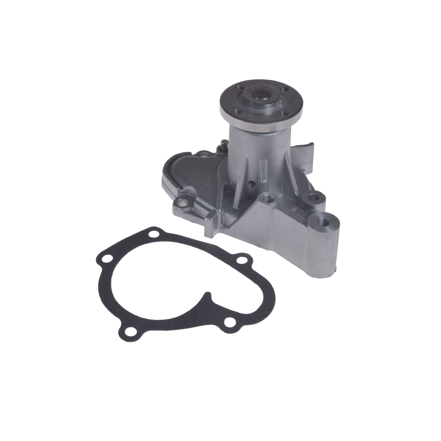 BLUE PRINT ADG09171
