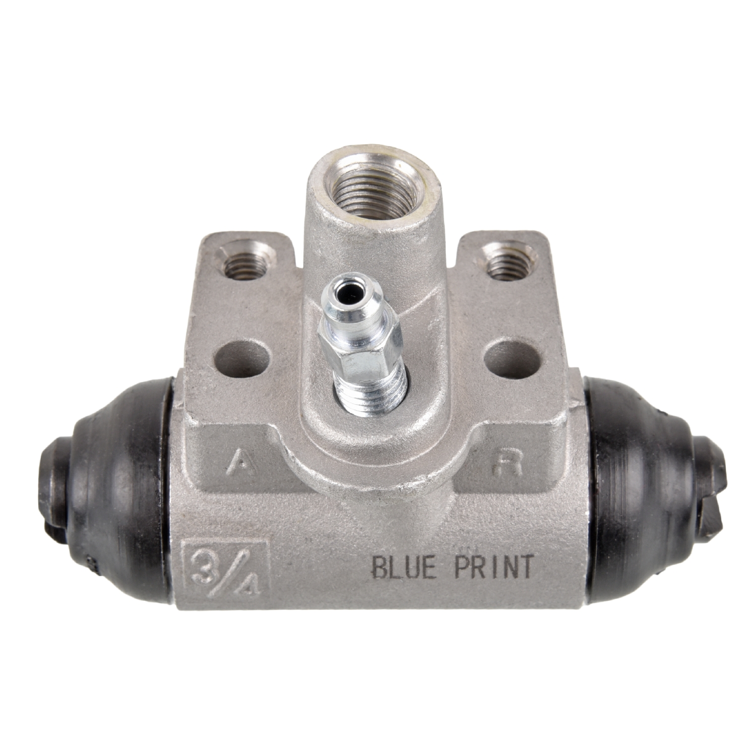 BLUE PRINT ADH24421
