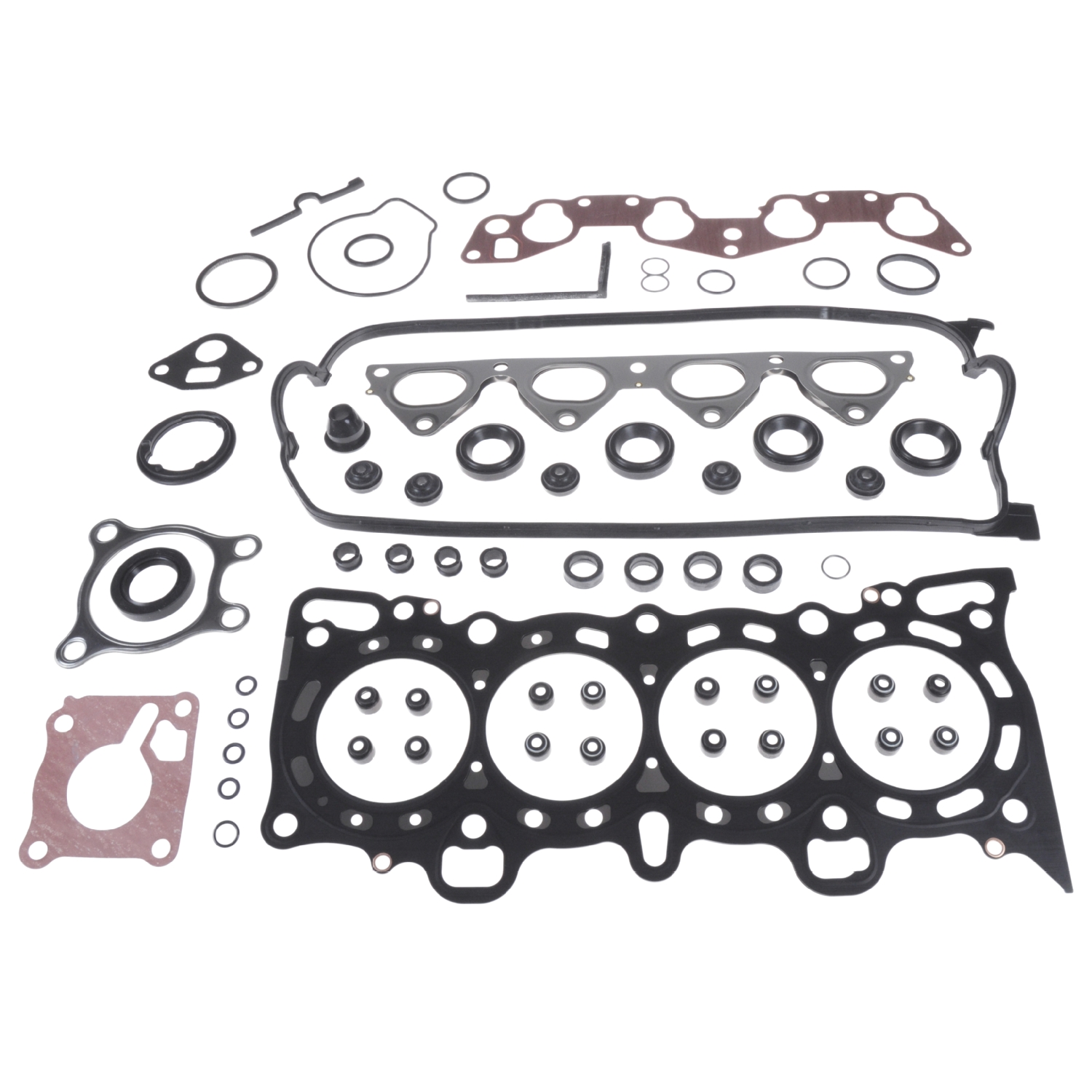 BLUE PRINT ADH26244