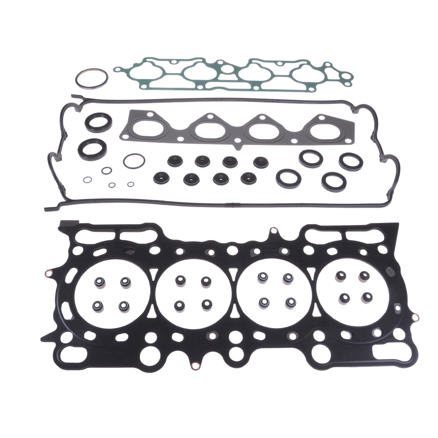 BLUE PRINT ADH26265