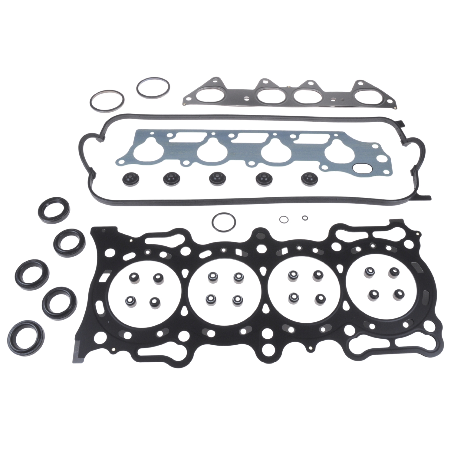 BLUE PRINT ADH26267