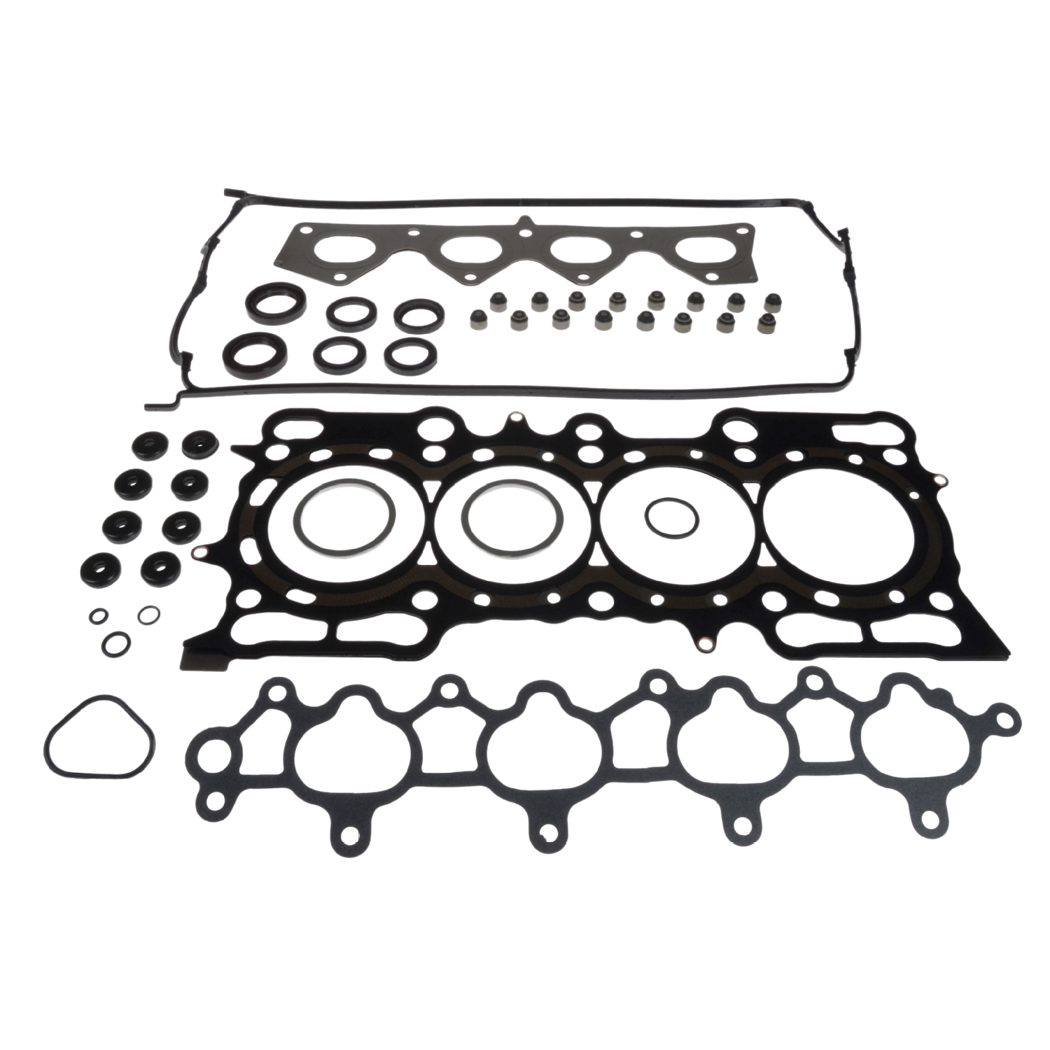 BLUE PRINT ADH26292