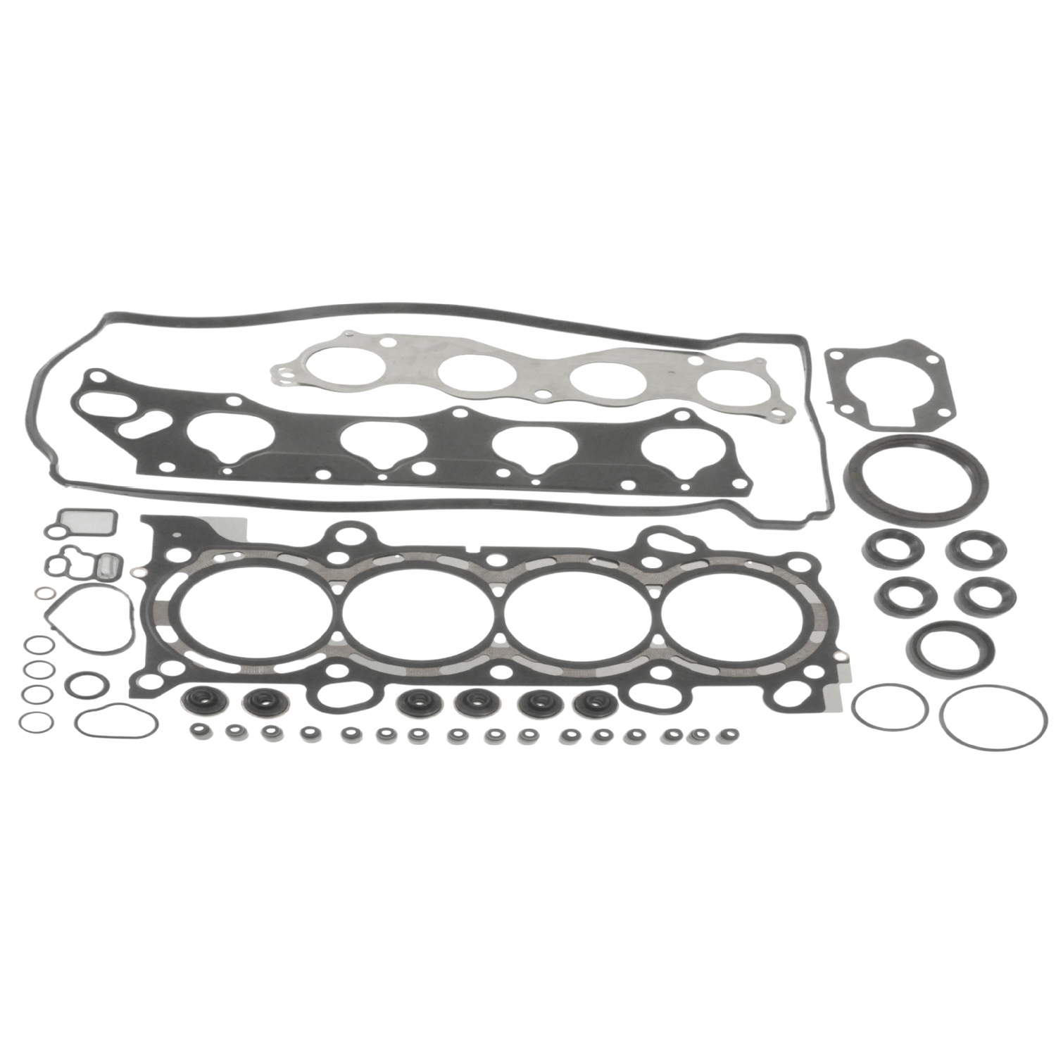 BLUE PRINT ADH26293