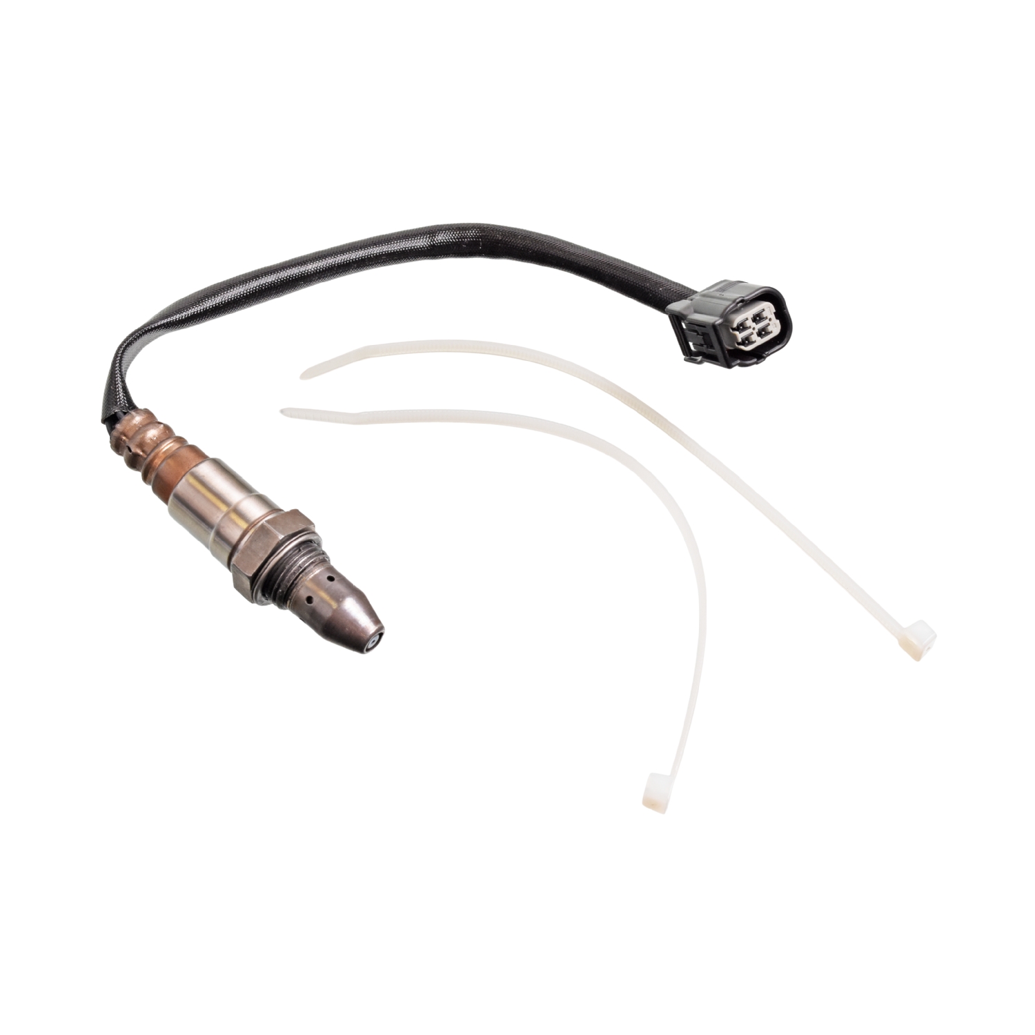 BLUE PRINT ADH27050C