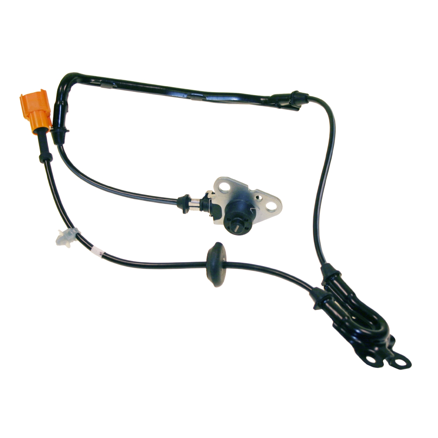 BLUE PRINT ADH27118C