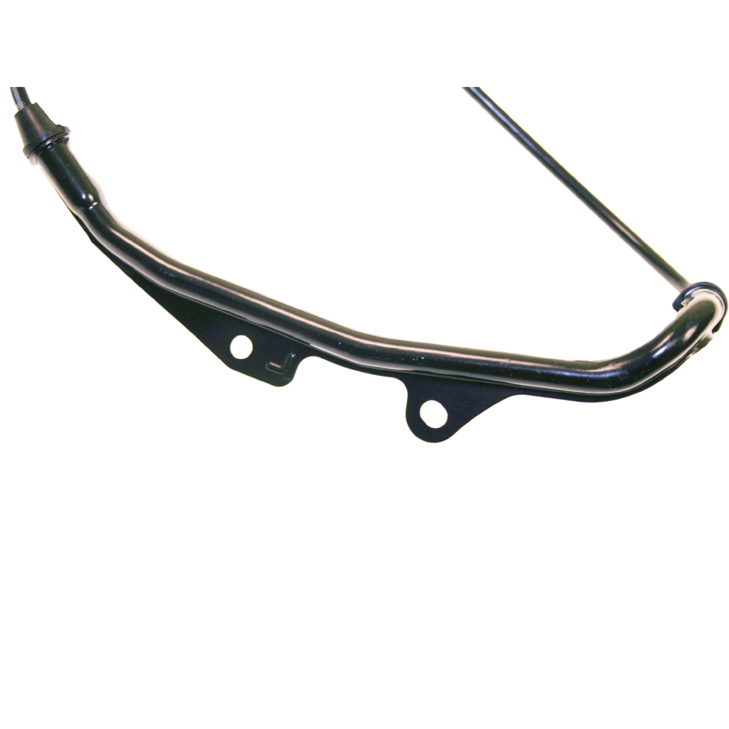 BLUE PRINT ADH27118C