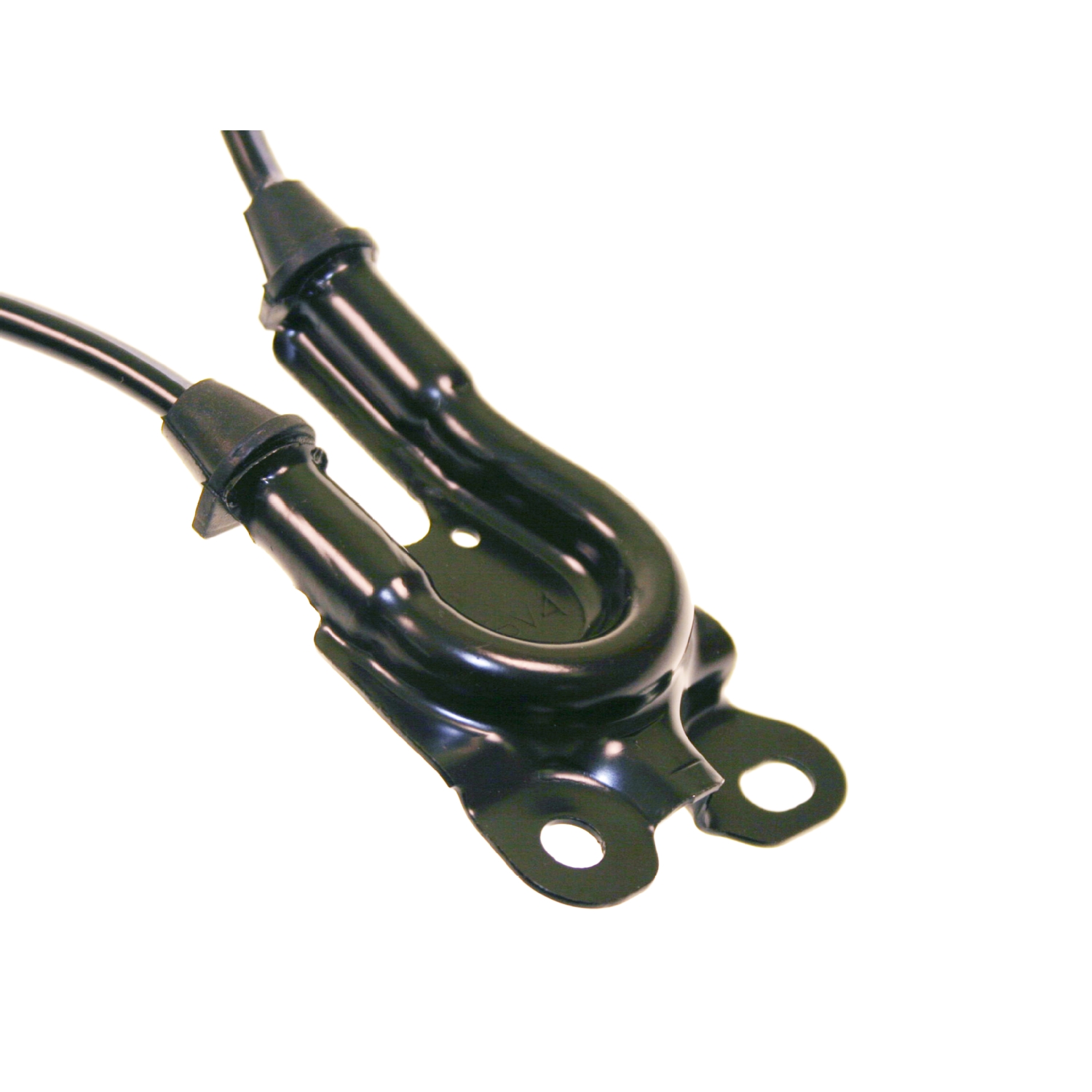 BLUE PRINT ADH27118C