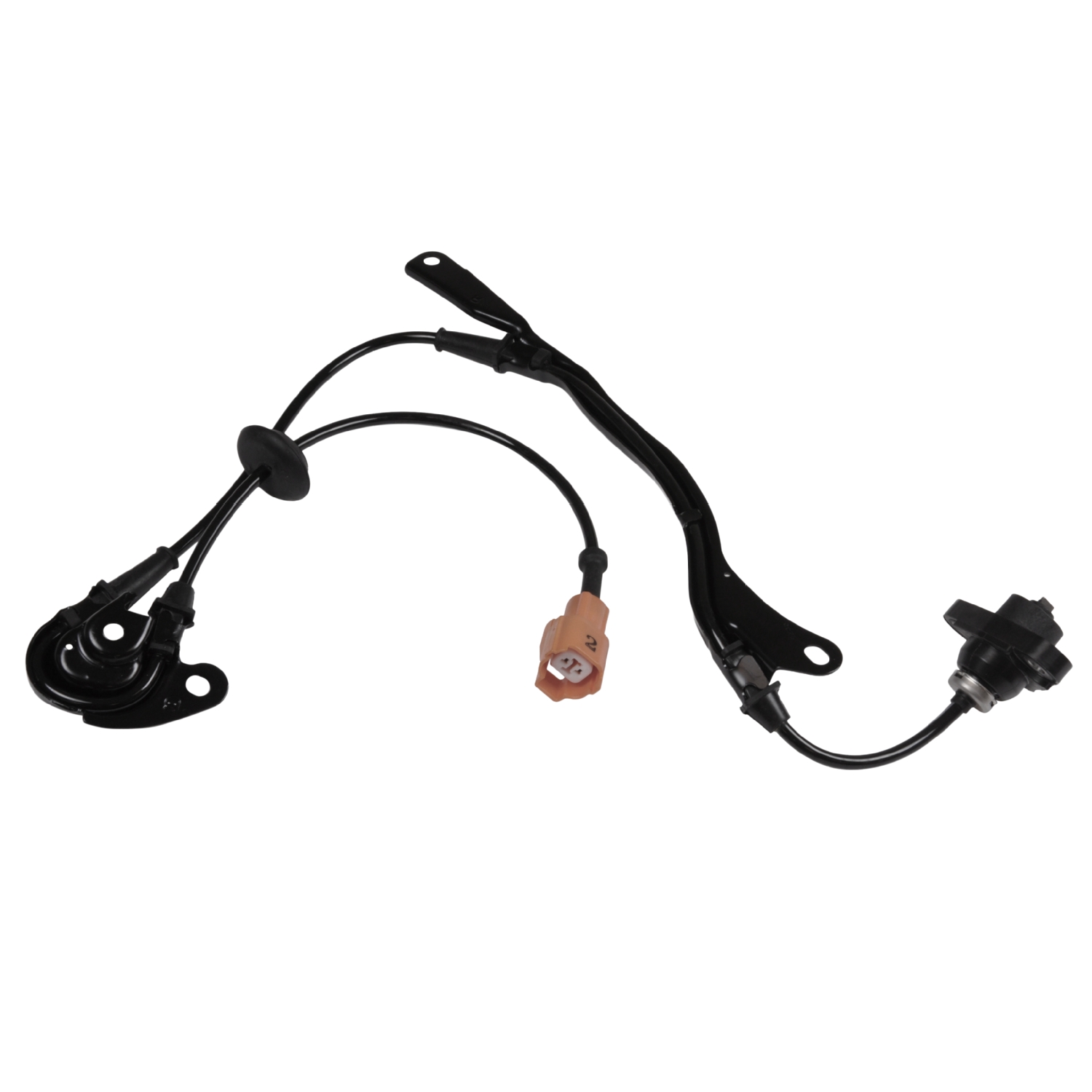 BLUE PRINT ADH27122C