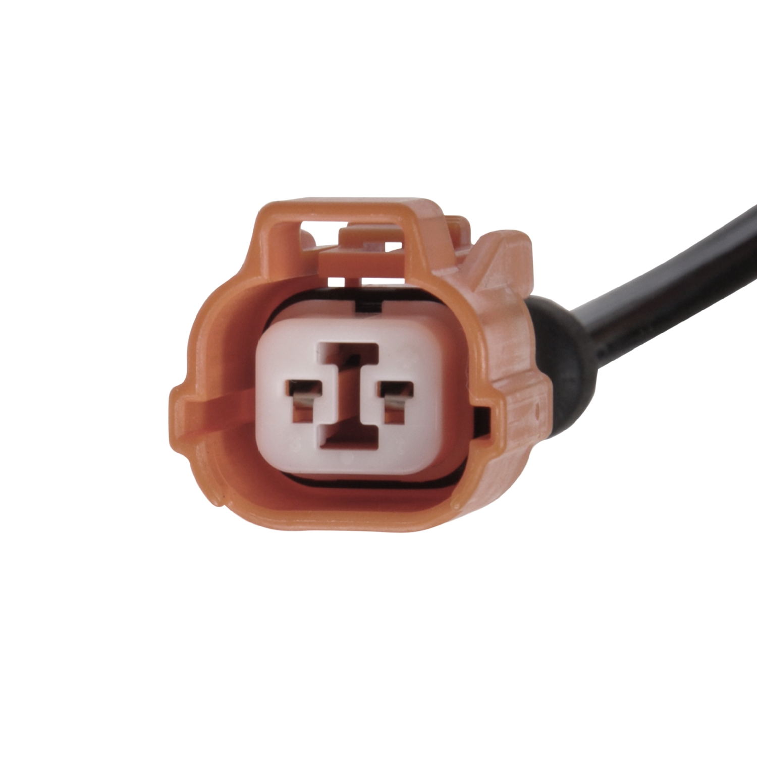 BLUE PRINT ADH27122C