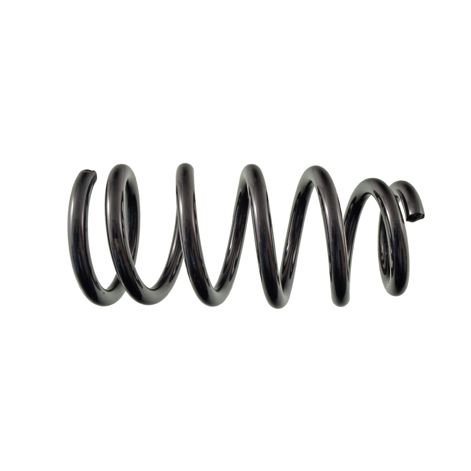 BLUE PRINT ADH288332