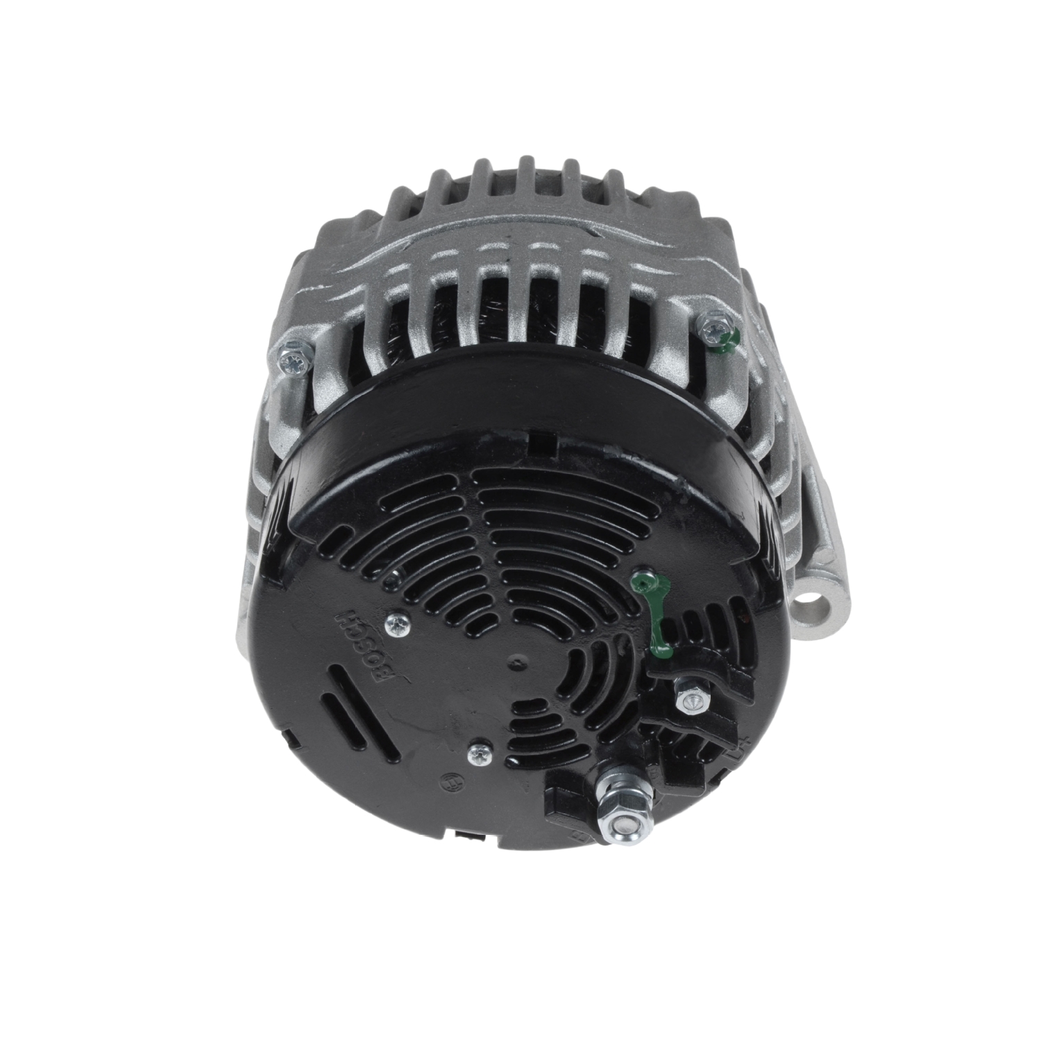 BLUE PRINT ADJ131102