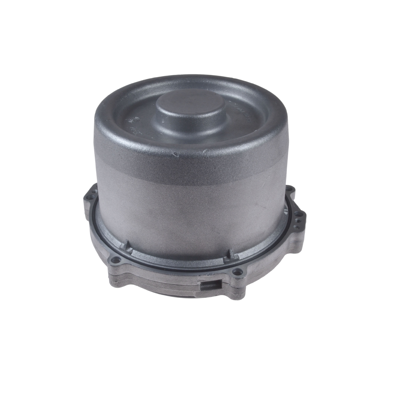 BLUE PRINT ADJ131105