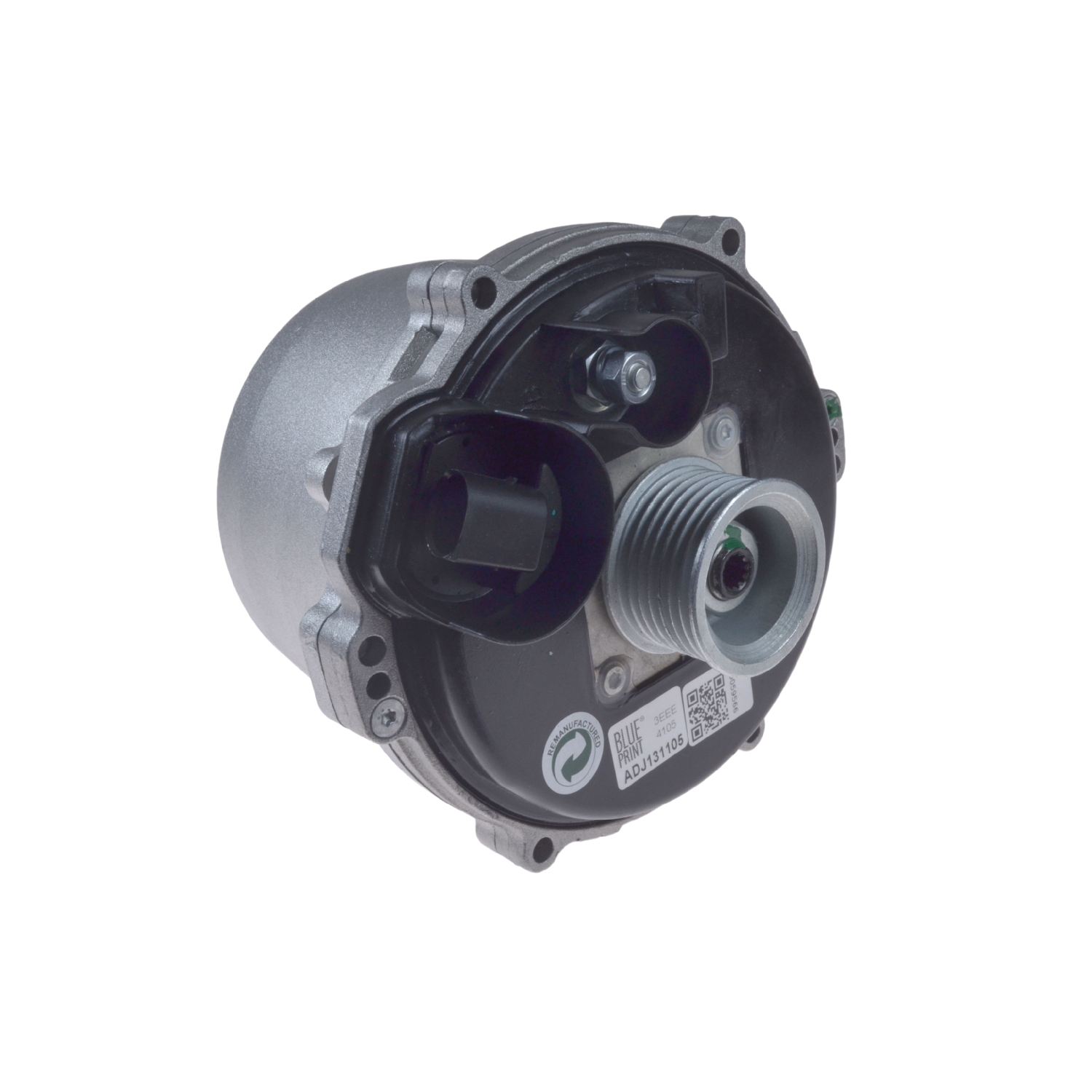 BLUE PRINT ADJ131105