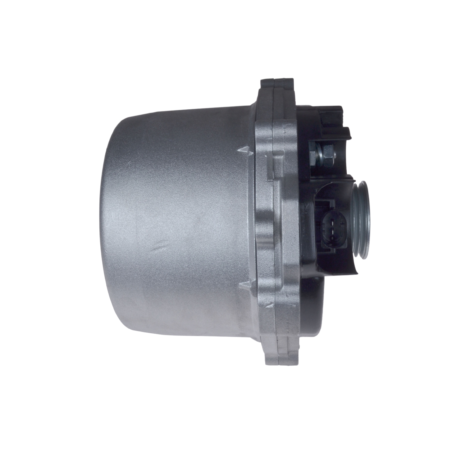 BLUE PRINT ADJ131105