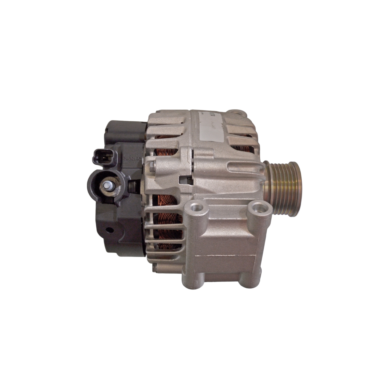 BLUE PRINT ADJ1311501