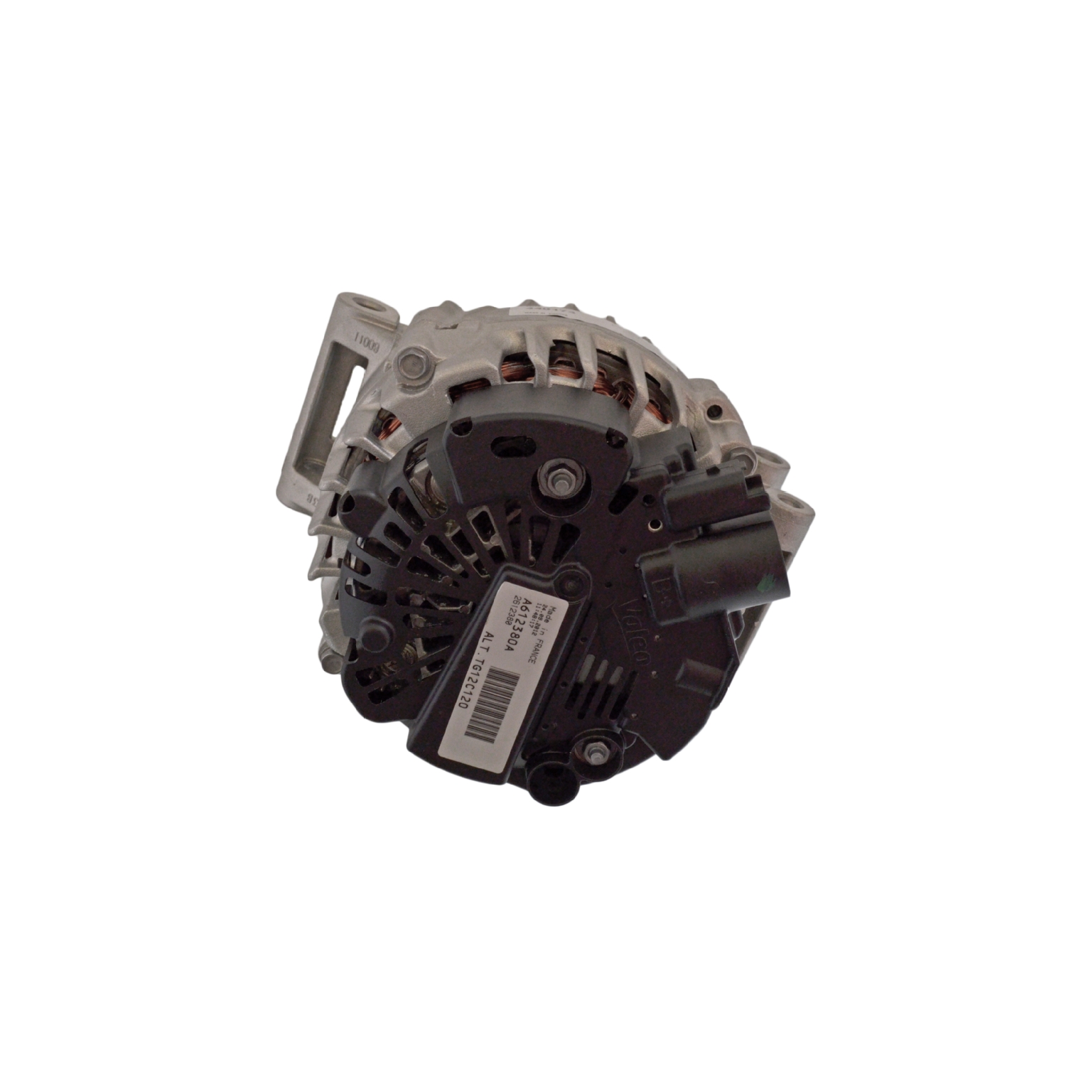 BLUE PRINT ADJ1311501