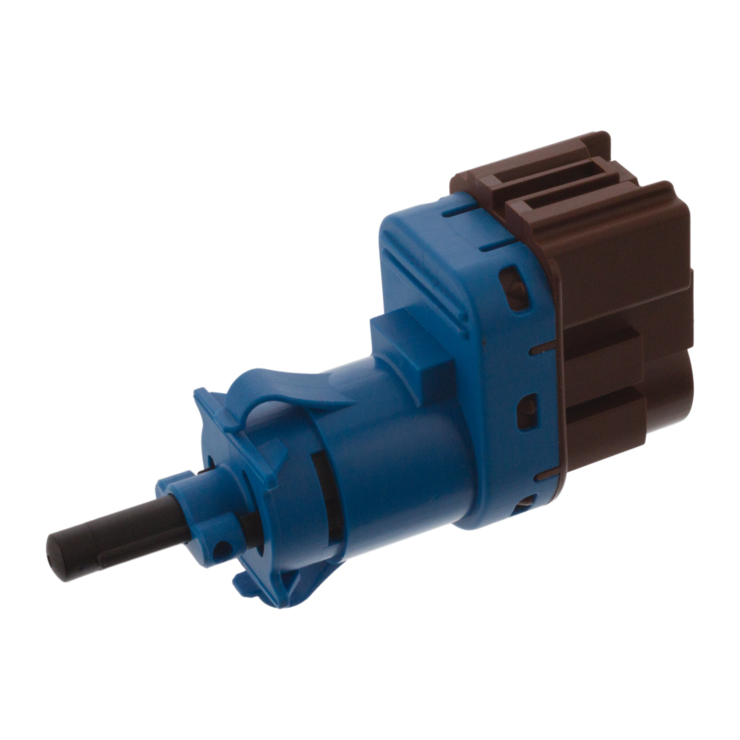 BLUE PRINT ADJ131409