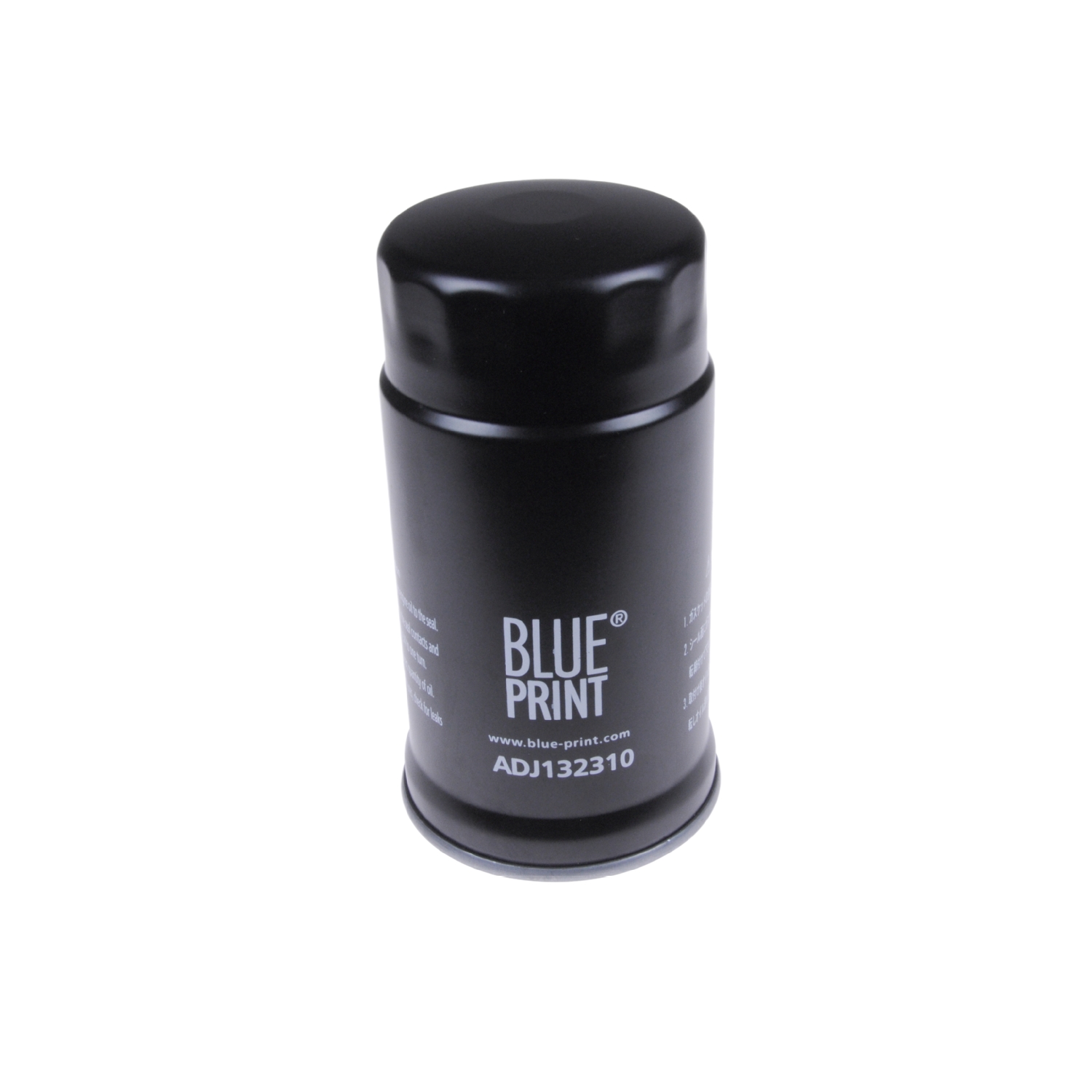BLUE PRINT ADJ132310