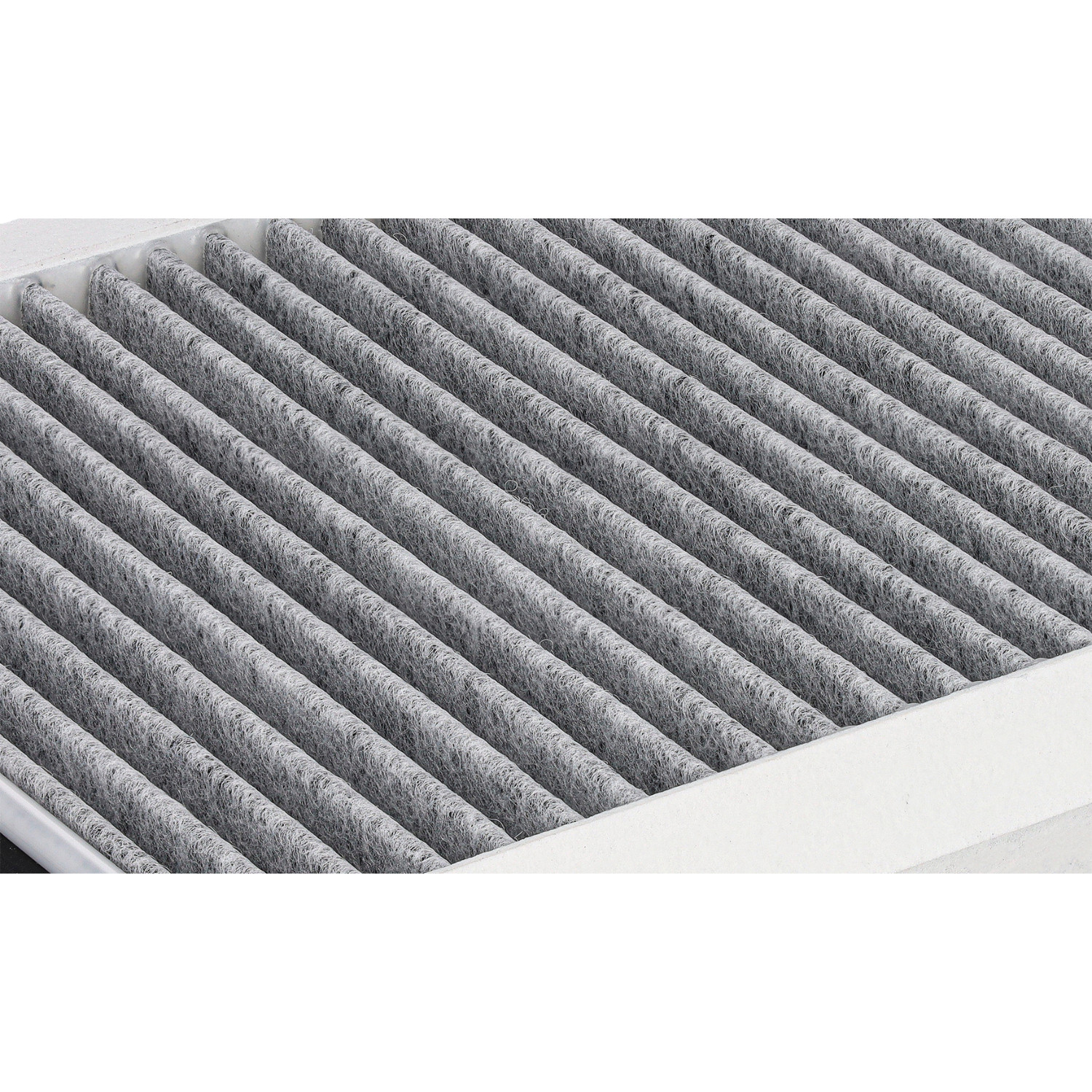 BLUE PRINT ADJ132513