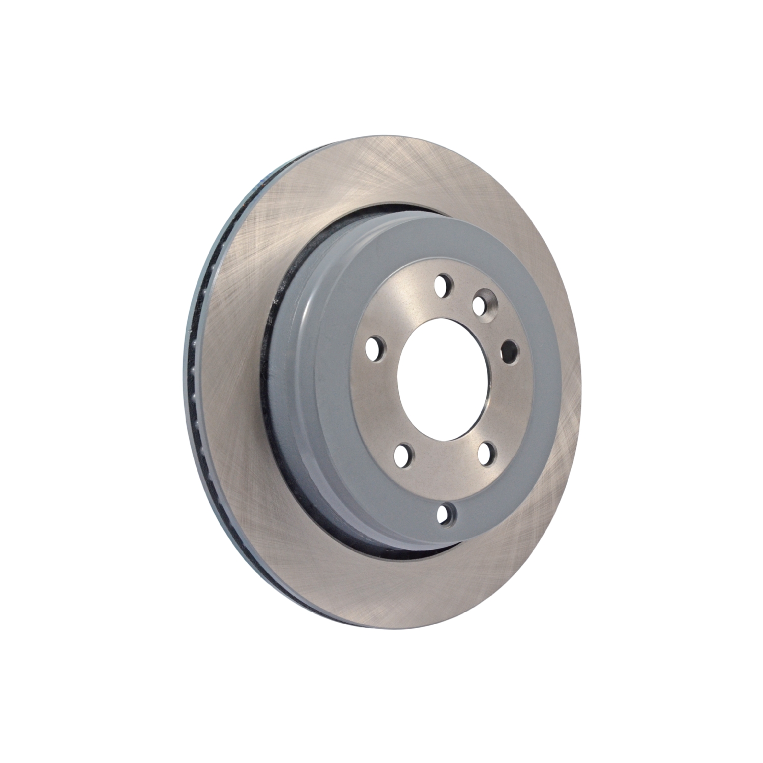 BLUE PRINT ADJ134311