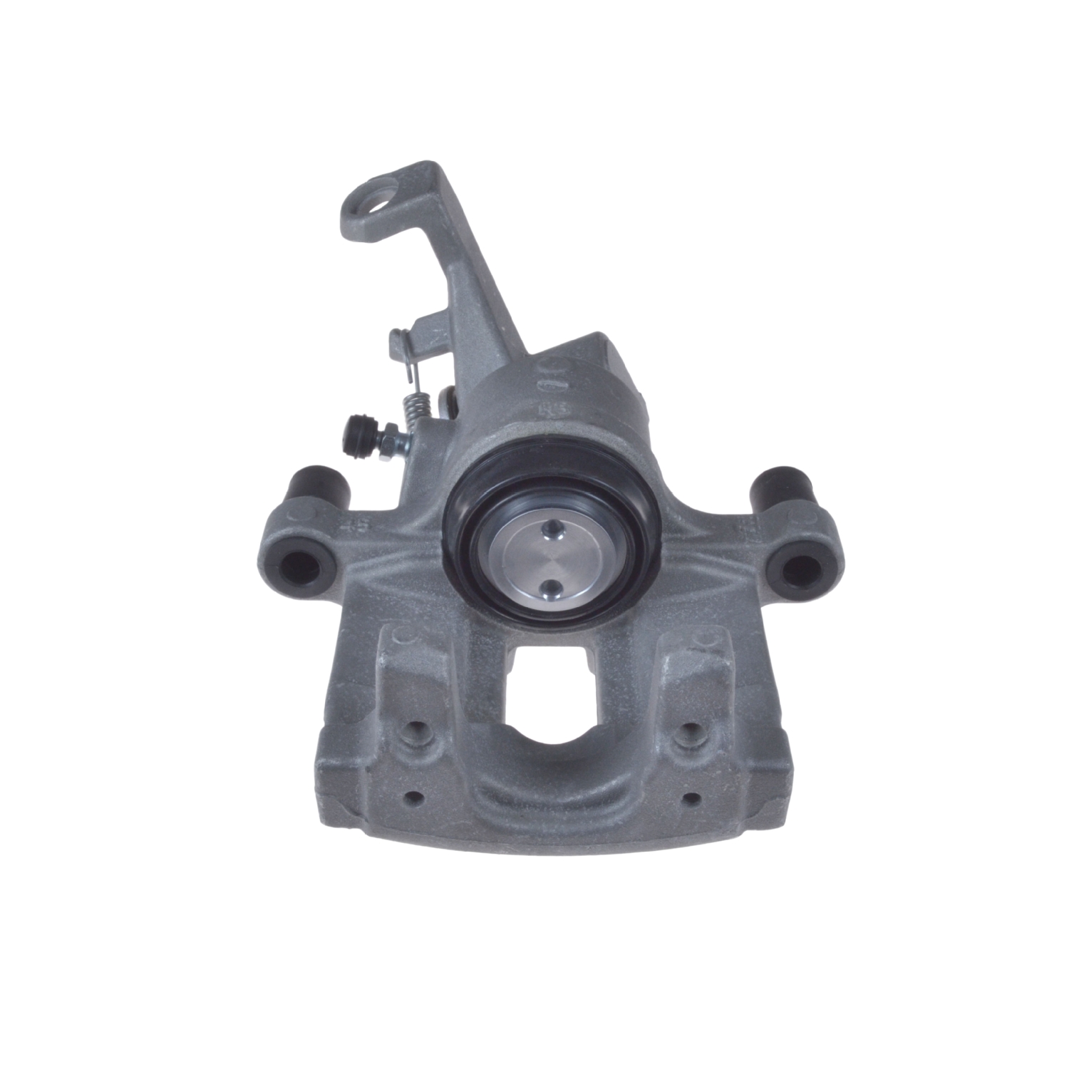 BLUE PRINT ADJ134507