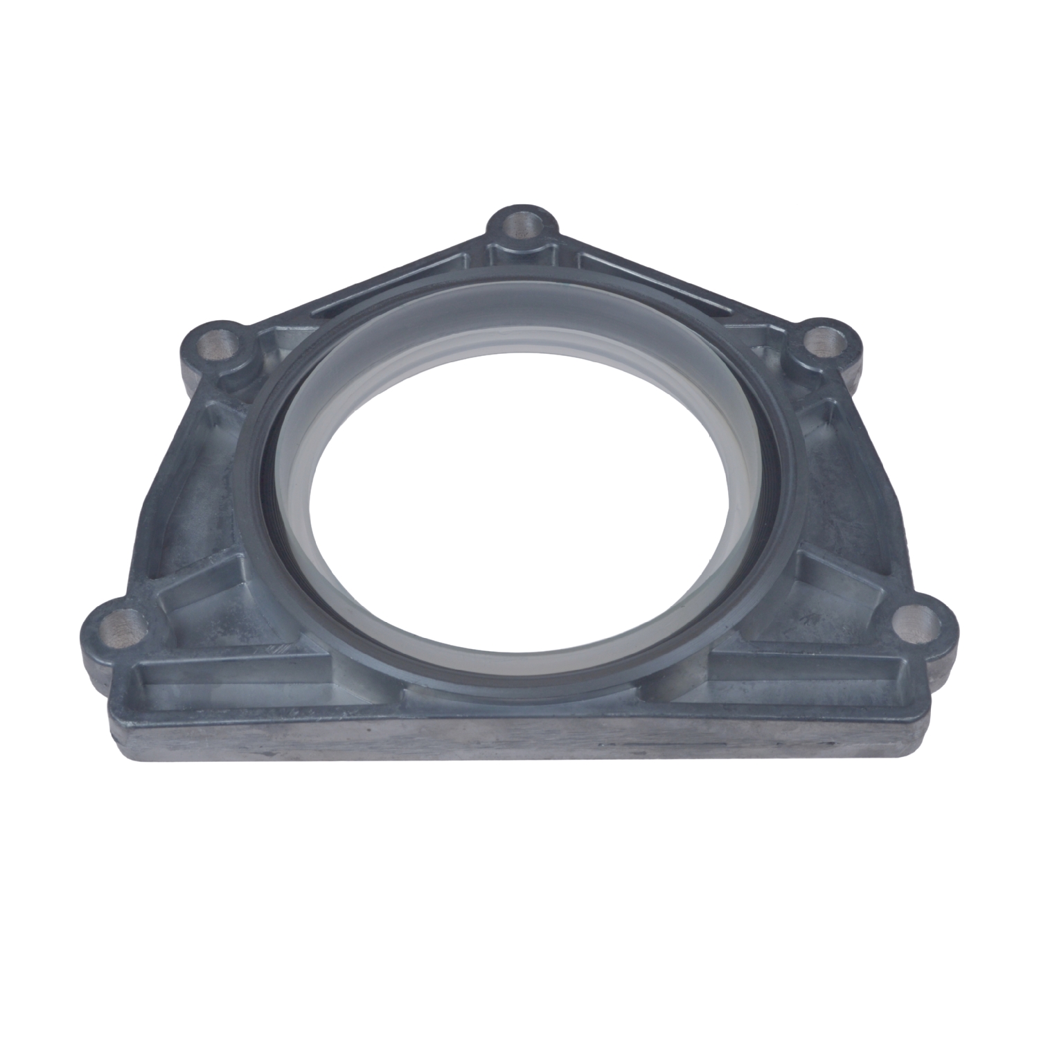 BLUE PRINT ADJ136107